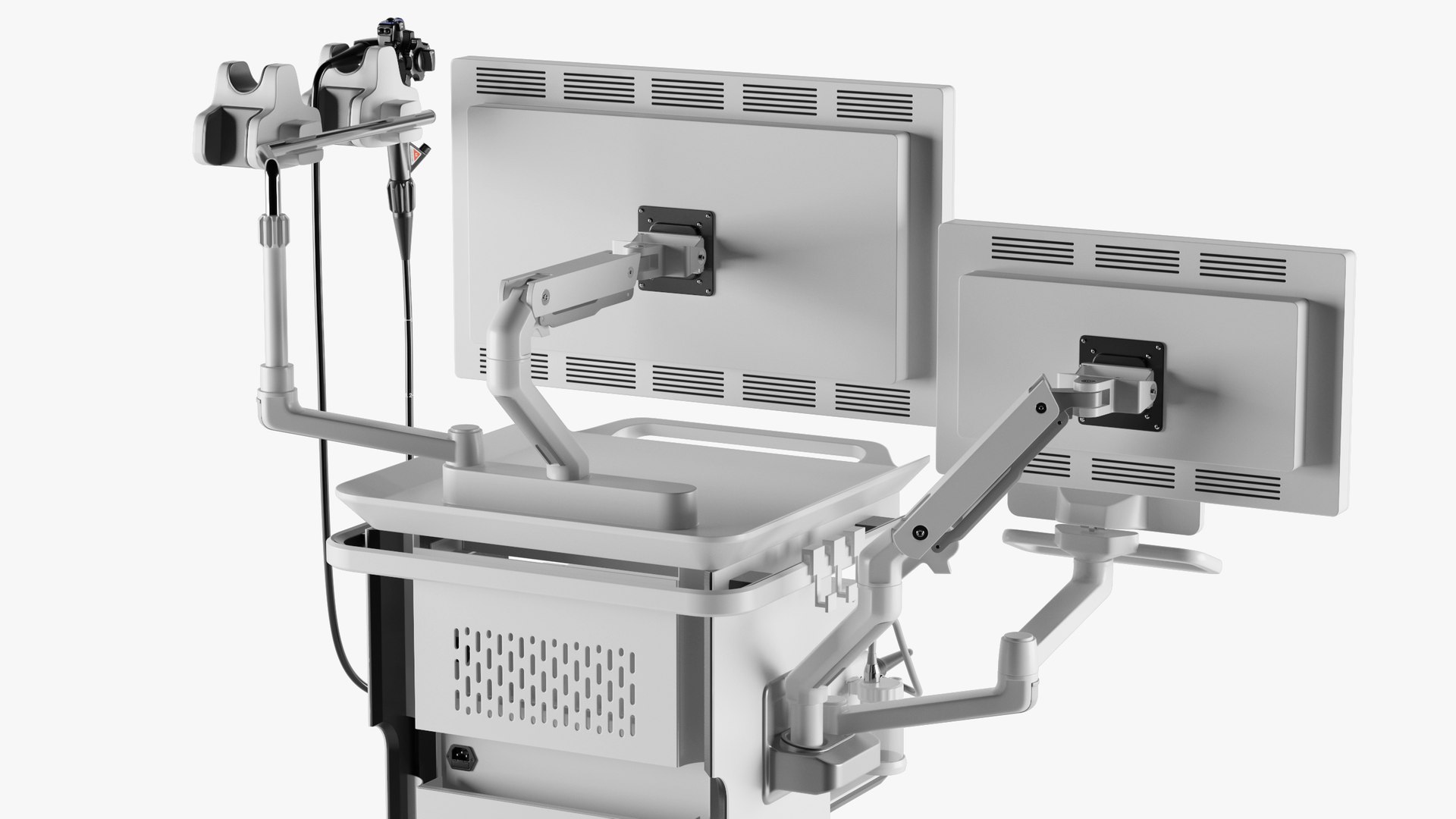 Endoscopy System Equipment For Hospital Room 3D model https://p.turbosquid.com/ts-thumb/ul/JLQGO6/b7/03/jpg/1754685747/1920x1080/fit_q87/c789419513370b23d9413e04f06247ad21270390/03.jpg