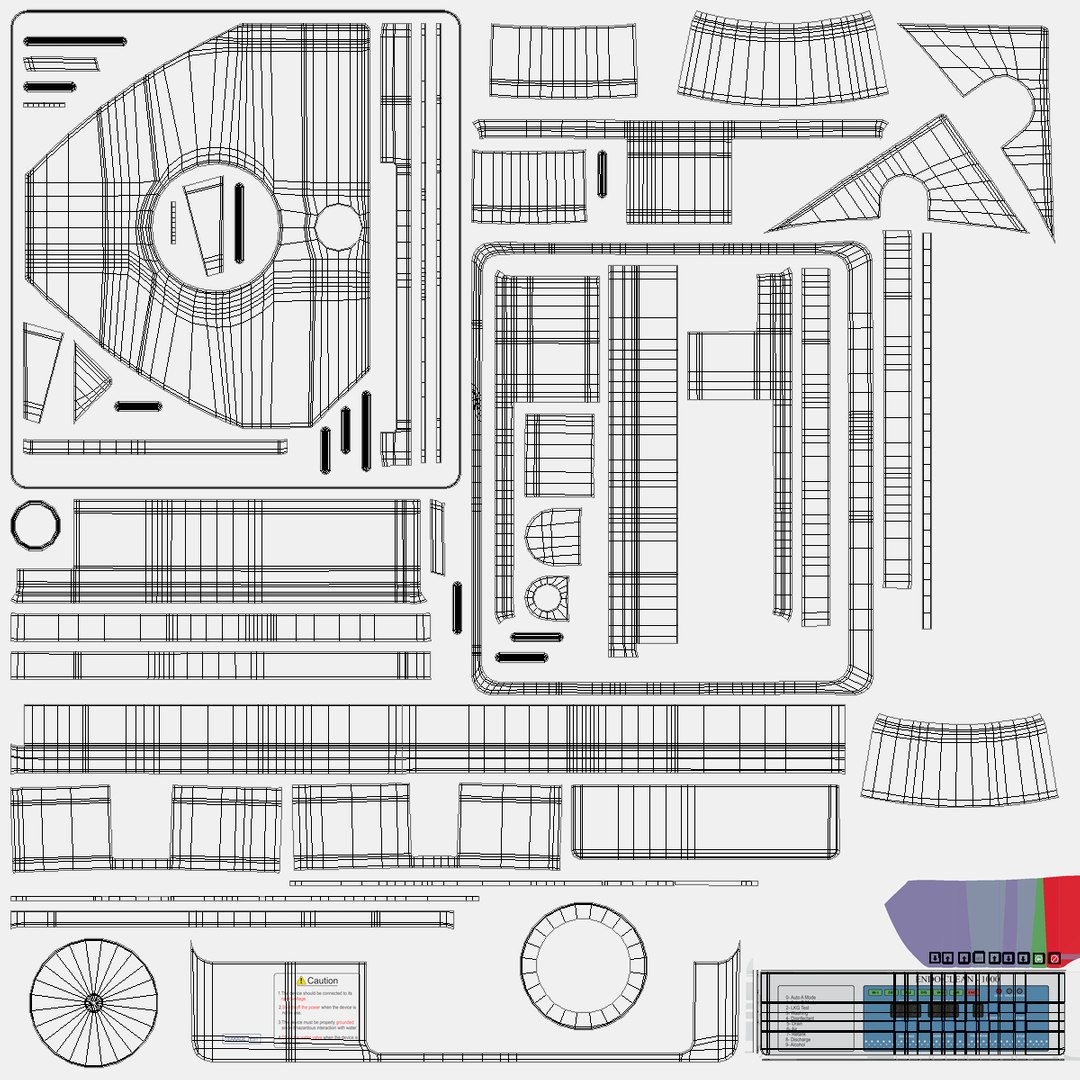 Endoscopy System Equipment For Hospital Room 3D model https://p.turbosquid.com/ts-thumb/ul/JLQGO6/g9/cuvwmap01/jpg/1754685787/1920x1080/fit_q87/a4dc364d0847f304b107f448b1f895e1235056e9/cuvwmap01.jpg
