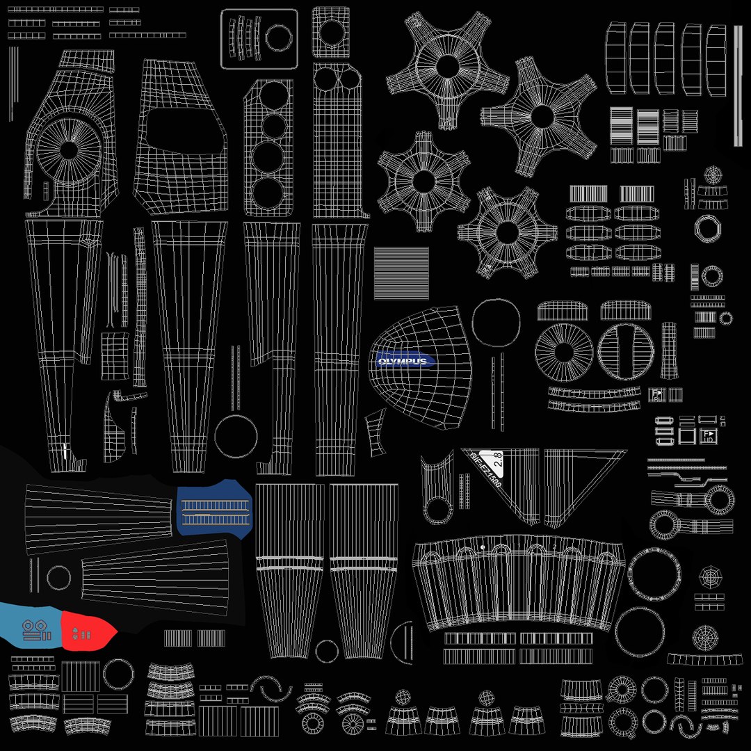 Endoscopy System Equipment For Hospital Room 3D model https://p.turbosquid.com/ts-thumb/ul/JLQGO6/i9/buvwmap02/jpg/1754685780/1920x1080/fit_q87/007a85f9314f79f8c938e34976b3a6910d4254e5/buvwmap02.jpg