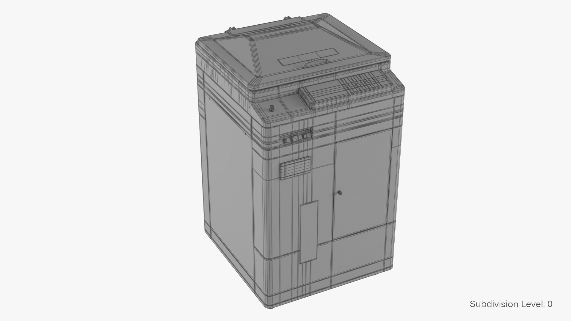 Endoscopy System Equipment For Hospital Room 3D model https://p.turbosquid.com/ts-thumb/ul/JLQGO6/iv/cwire01/jpg/1754685794/1920x1080/fit_q87/8d71faa45c05b8da7a8de1dab971fc9ee7c63534/cwire01.jpg