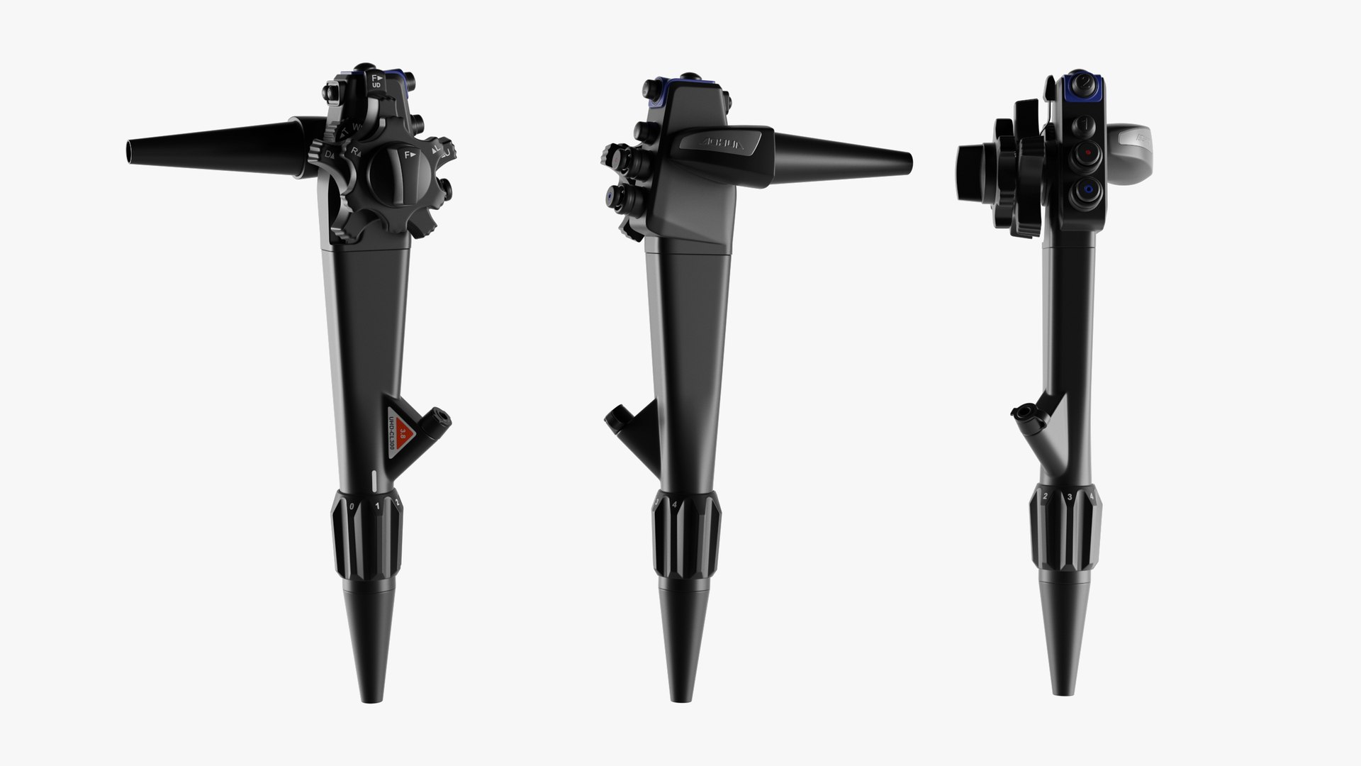 Endoscopy System Equipment For Hospital Room 3D model https://p.turbosquid.com/ts-thumb/ul/JLQGO6/ji/06/jpg/1754685748/1920x1080/fit_q87/c3c522966be786432d4ff3b1f393f911e3bb9cd0/06.jpg