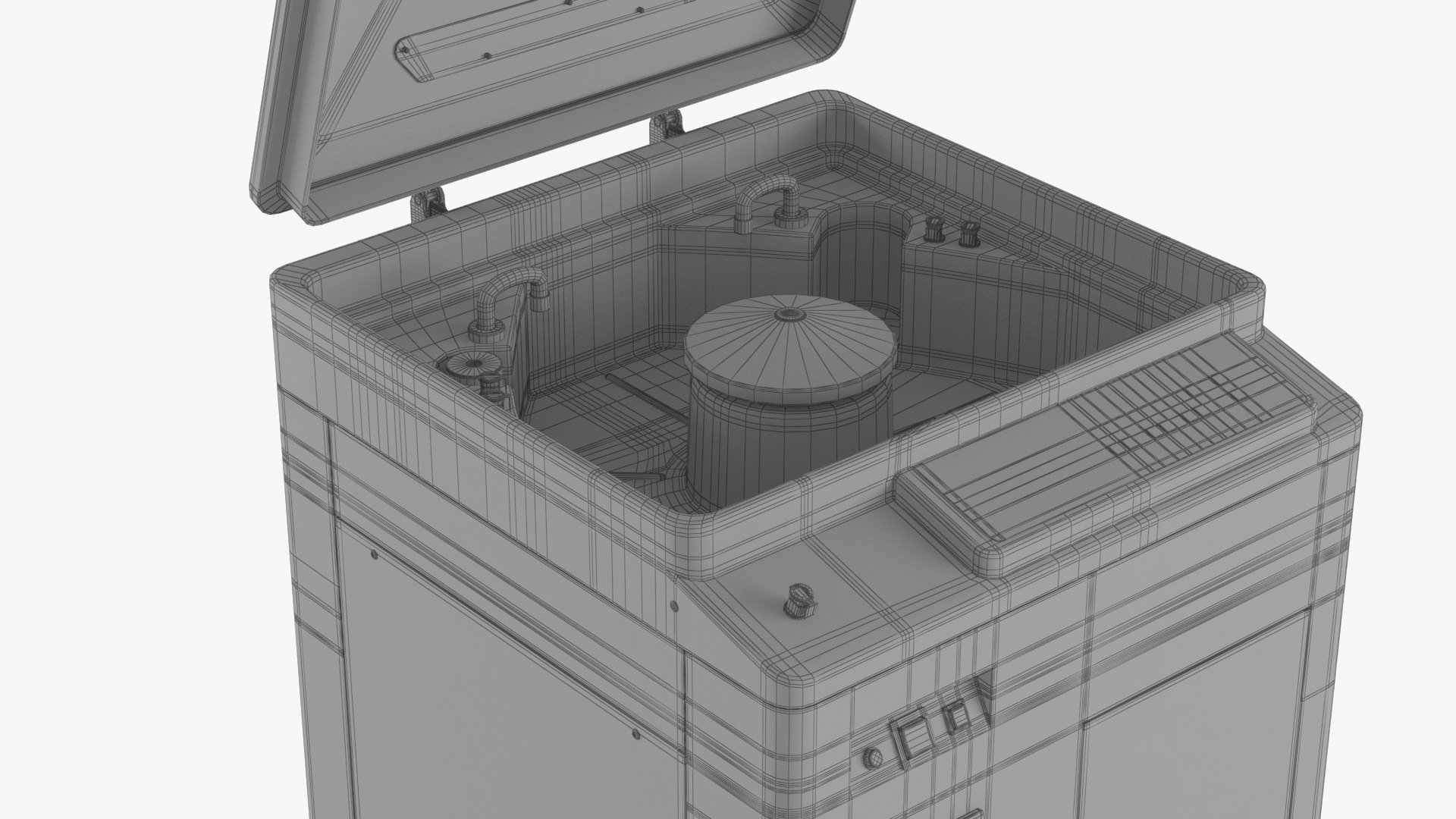 Endoscopy System Equipment For Hospital Room 3D model https://p.turbosquid.com/ts-thumb/ul/JLQGO6/na/cwire05/jpg/1754685797/1920x1080/fit_q87/db06f93ee2982524c308ee77114b8dd24c464882/cwire05.jpg
