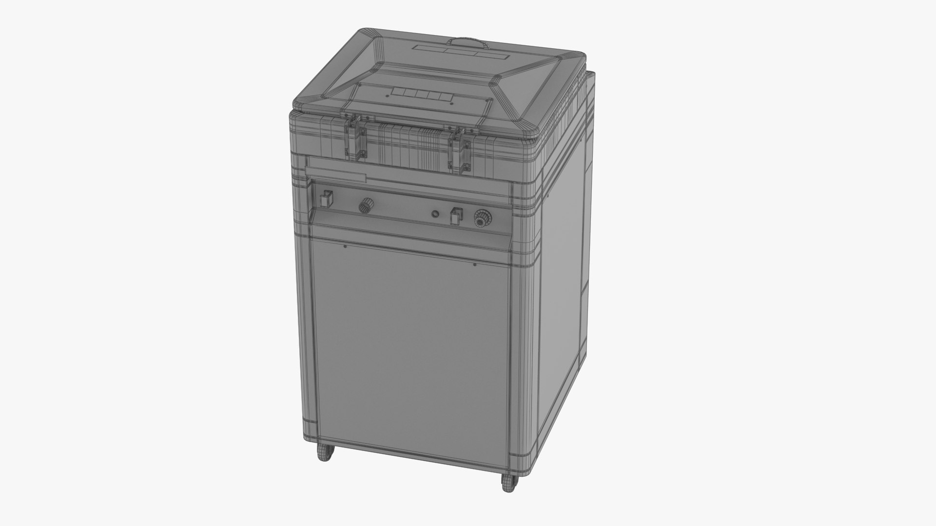 Endoscopy System Equipment For Hospital Room 3D model https://p.turbosquid.com/ts-thumb/ul/JLQGO6/rr/cwire04/jpg/1754685796/1920x1080/fit_q87/5789c42573e44b403e1defb75a8a87df3e454b64/cwire04.jpg