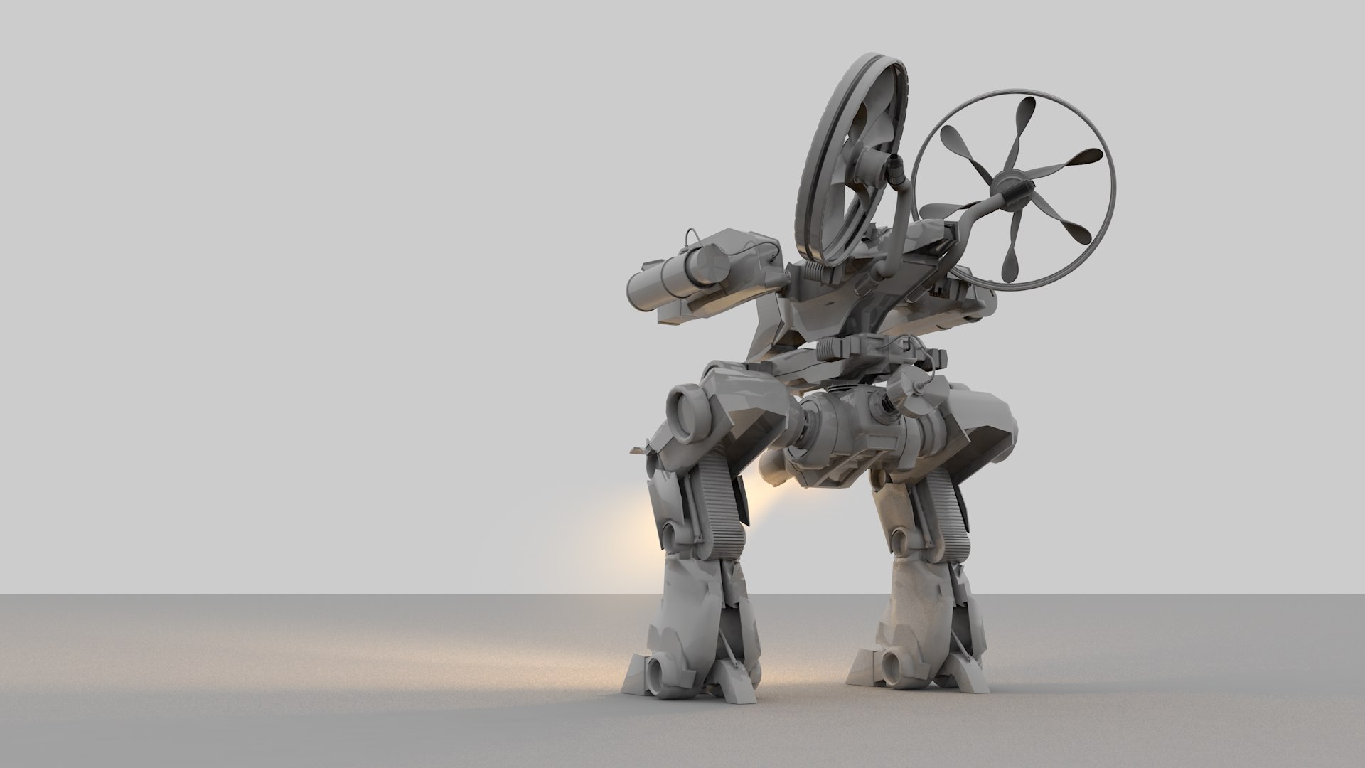 advanced robot model https://p.turbosquid.com/ts-thumb/ul/L3qKNt/dWFWRJhH/advancedrobot3/jpg/1534232509/1920x1080/fit_q87/55cbd36ac61a06265276dd470068e4bfa632926b/advancedrobot3.jpg