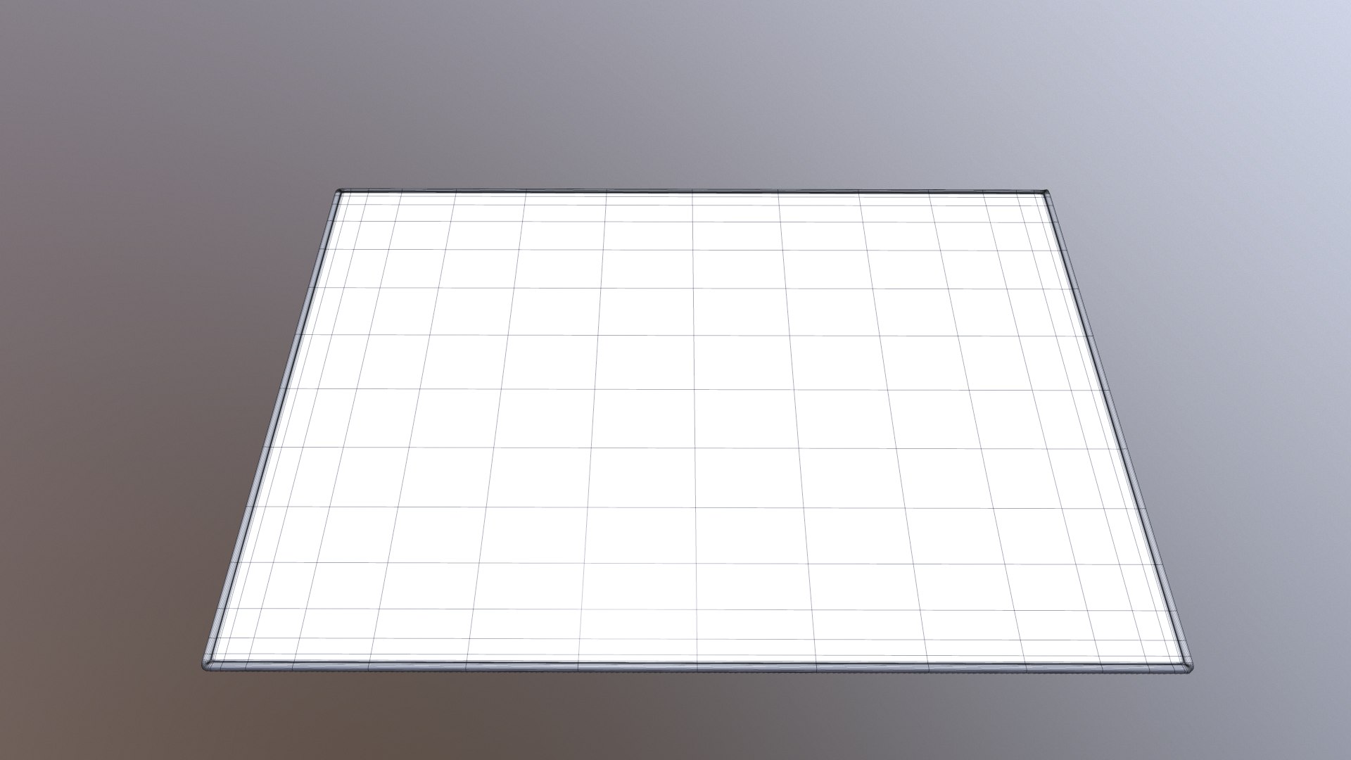 Mat 3D Model 3D - TurboSquid 2272255