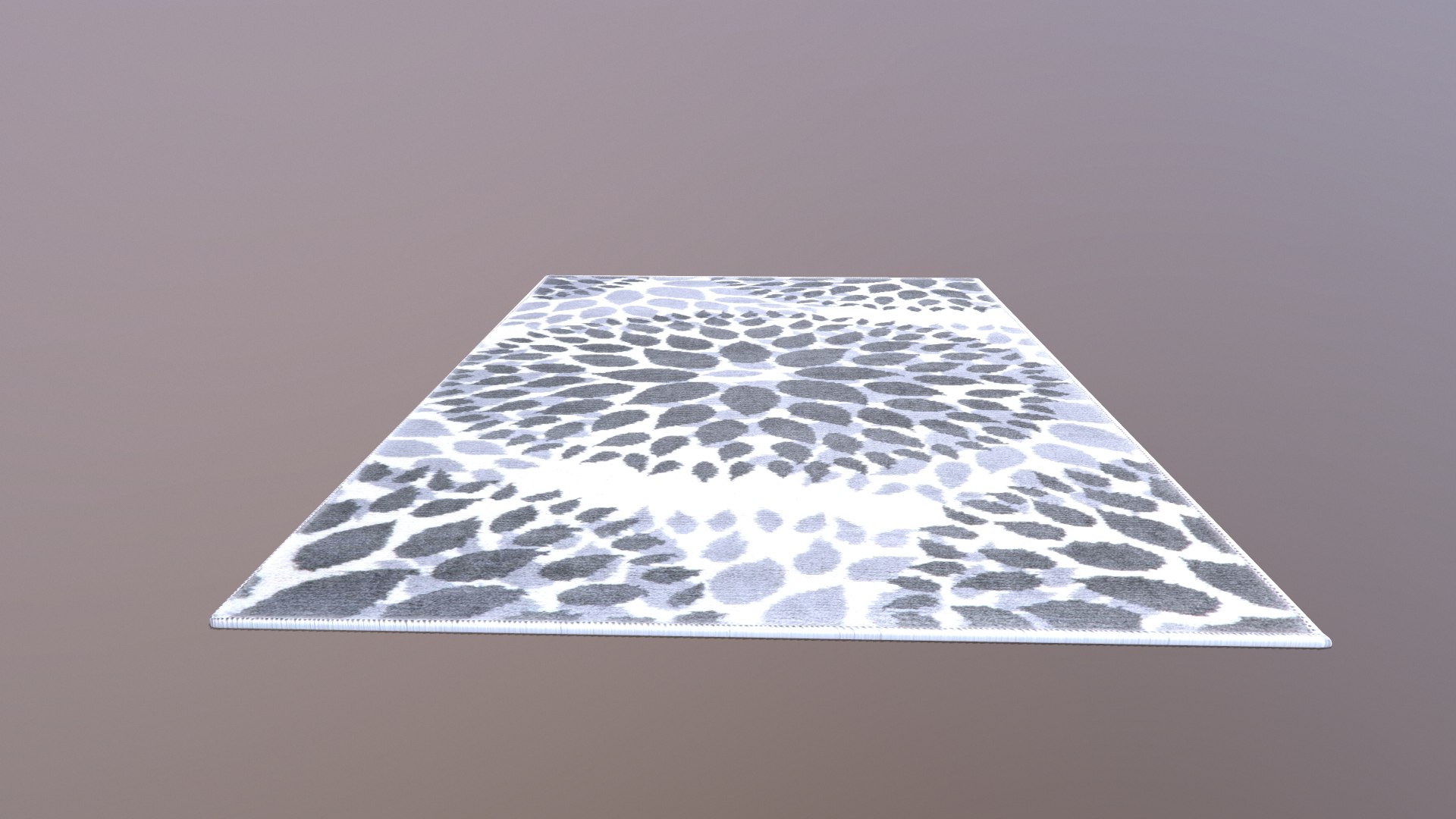 Mat 3D Model 3D - TurboSquid 2272255