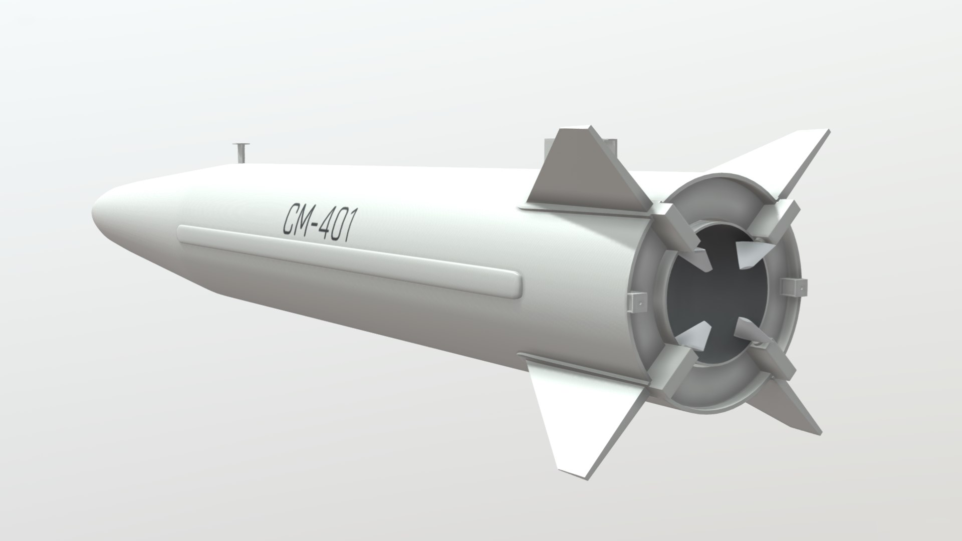 3D CM-401 Chinese Anti-Ship Ballistic Missile https://p.turbosquid.com/ts-thumb/ul/M432sb/2i/cm4017/png/1636476323/1920x1080/fit_q87/72e5c190ac7530f8e3eb7e97fd8d0ecd34dbc64c/cm4017.jpg
