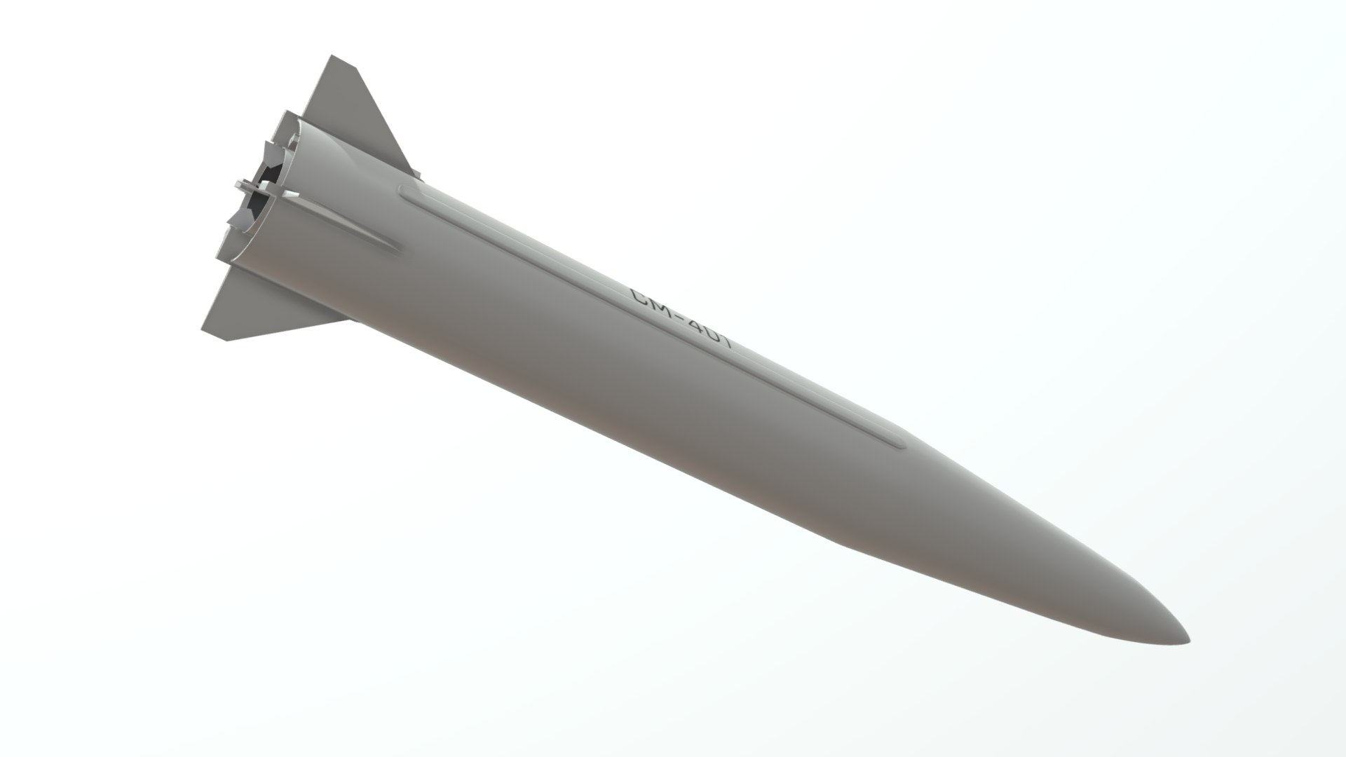 3D CM-401 Chinese Anti-Ship Ballistic Missile https://p.turbosquid.com/ts-thumb/ul/M432sb/3V/cm4016/png/1636476304/1920x1080/fit_q87/1412c376d7978d5f1e31be2d463bf9f2aa129902/cm4016.jpg