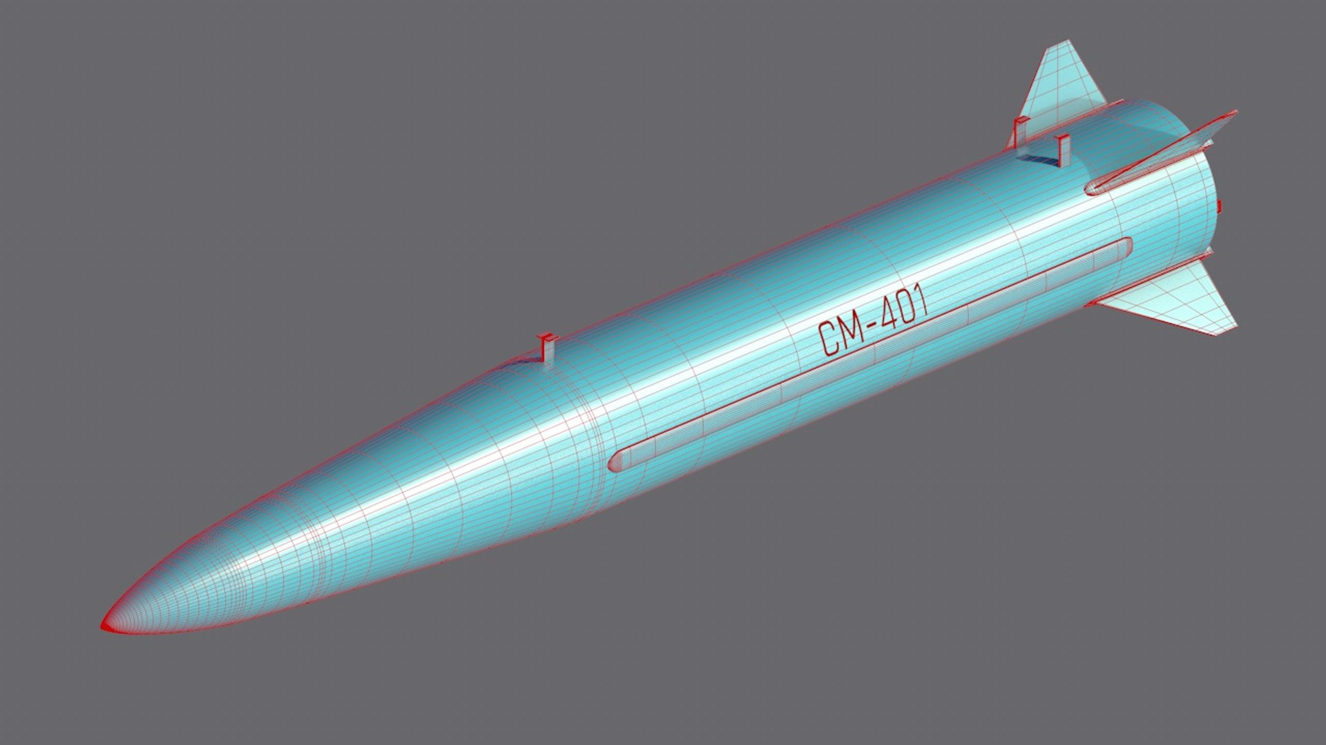 3D CM-401 Chinese Anti-Ship Ballistic Missile https://p.turbosquid.com/ts-thumb/ul/M432sb/3Y/wf6/jpg/1636476377/1920x1080/fit_q87/bc4209cb5ee099a82bb976ad0eb3213b817422f8/wf6.jpg