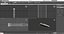 Missile balistico anti-nave cinese CM-401