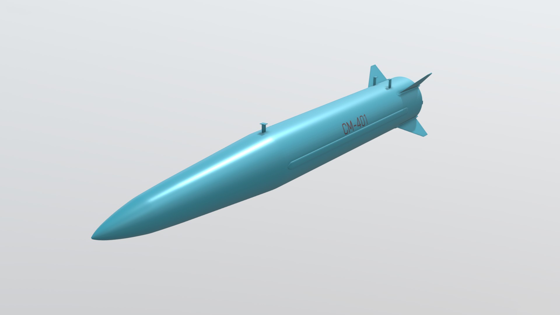3D CM-401 Chinese Anti-Ship Ballistic Missile https://p.turbosquid.com/ts-thumb/ul/M432sb/ID/cm4012/png/1636475385/1920x1080/fit_q87/0c937679ef19a8656f7b373c8e7f0f0975345f5c/cm4012.jpg