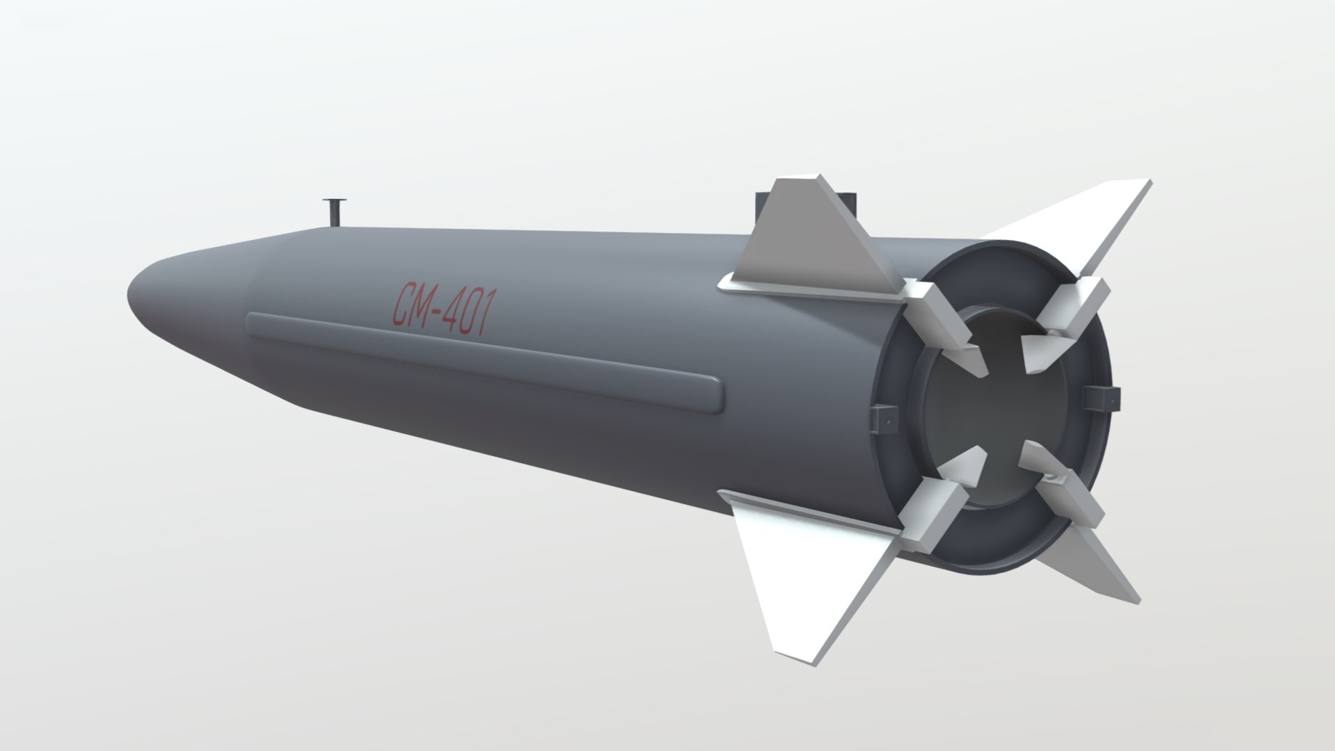 3D CM-401 Chinese Anti-Ship Ballistic Missile https://p.turbosquid.com/ts-thumb/ul/M432sb/S4/cm4019/png/1636476331/1920x1080/fit_q87/1d48a4e8ef391c4c73c30ace9819f9214ec2fcd3/cm4019.jpg