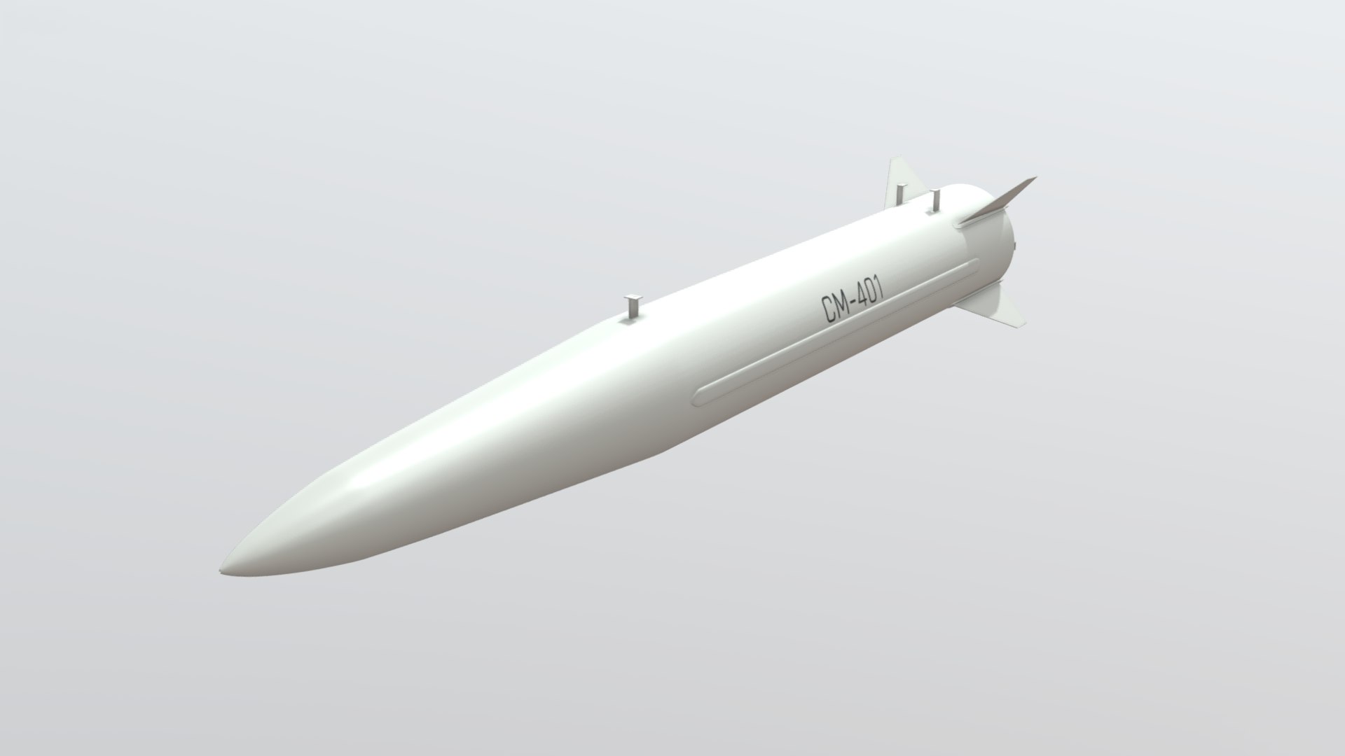 3D CM-401 Chinese Anti-Ship Ballistic Missile https://p.turbosquid.com/ts-thumb/ul/M432sb/bV/cm4011/png/1636475388/1920x1080/fit_q87/12242ef09f769620946802af1650c08e2c05bd64/cm4011.jpg