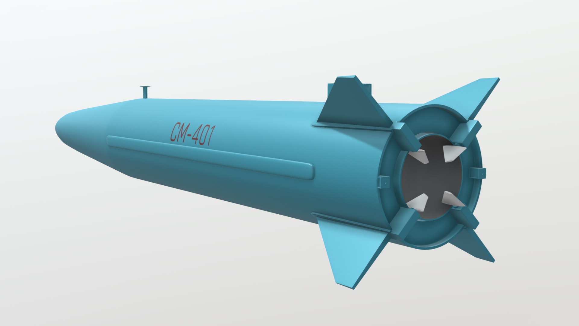 3D CM-401 Chinese Anti-Ship Ballistic Missile https://p.turbosquid.com/ts-thumb/ul/M432sb/eX/cm4018/png/1636476321/1920x1080/fit_q87/74228f21fca0563739d8747861c6a8a4a28a4445/cm4018.jpg