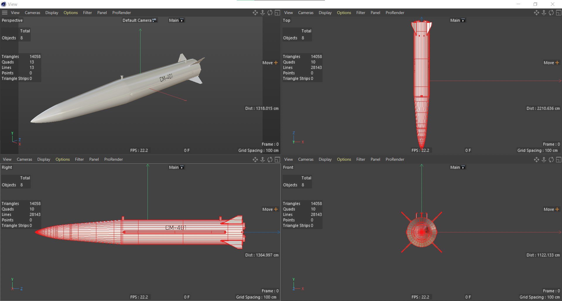 3D CM-401 Chinese Anti-Ship Ballistic Missile https://p.turbosquid.com/ts-thumb/ul/M432sb/il/demo1/jpg/1636476852/1920x1080/fit_q87/6886371bfa7f6908efee6f3fb4217303c7fd7f51/demo1.jpg