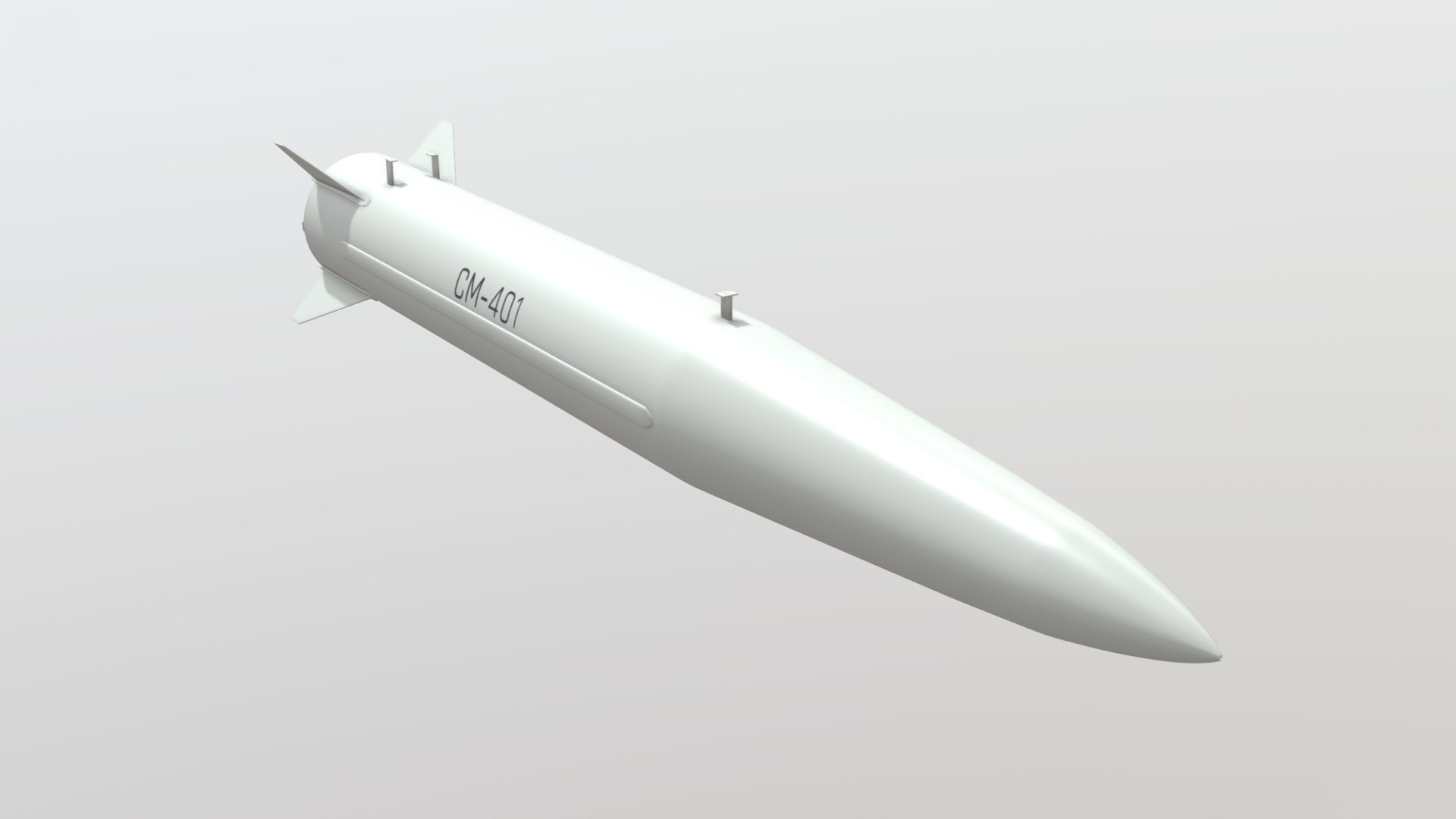 3D CM-401 Chinese Anti-Ship Ballistic Missile https://p.turbosquid.com/ts-thumb/ul/M432sb/jN/cm4015/png/1636476305/1920x1080/fit_q87/345dcc734ab5d18fde3f9f171052e93f56ae99a9/cm4015.jpg