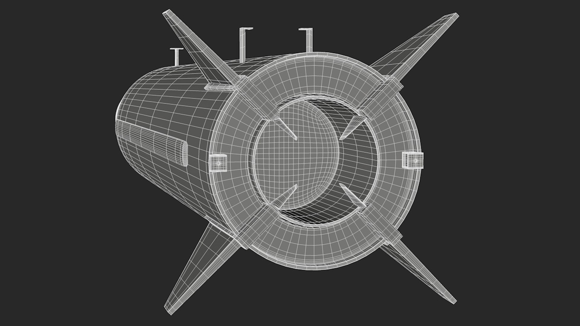 3D CM-401 Chinese Anti-Ship Ballistic Missile https://p.turbosquid.com/ts-thumb/ul/M432sb/jP/wf4/jpg/1636476382/1920x1080/fit_q87/e9fdfd617de4f2649fe67cdcbd69a0c8f364dc05/wf4.jpg
