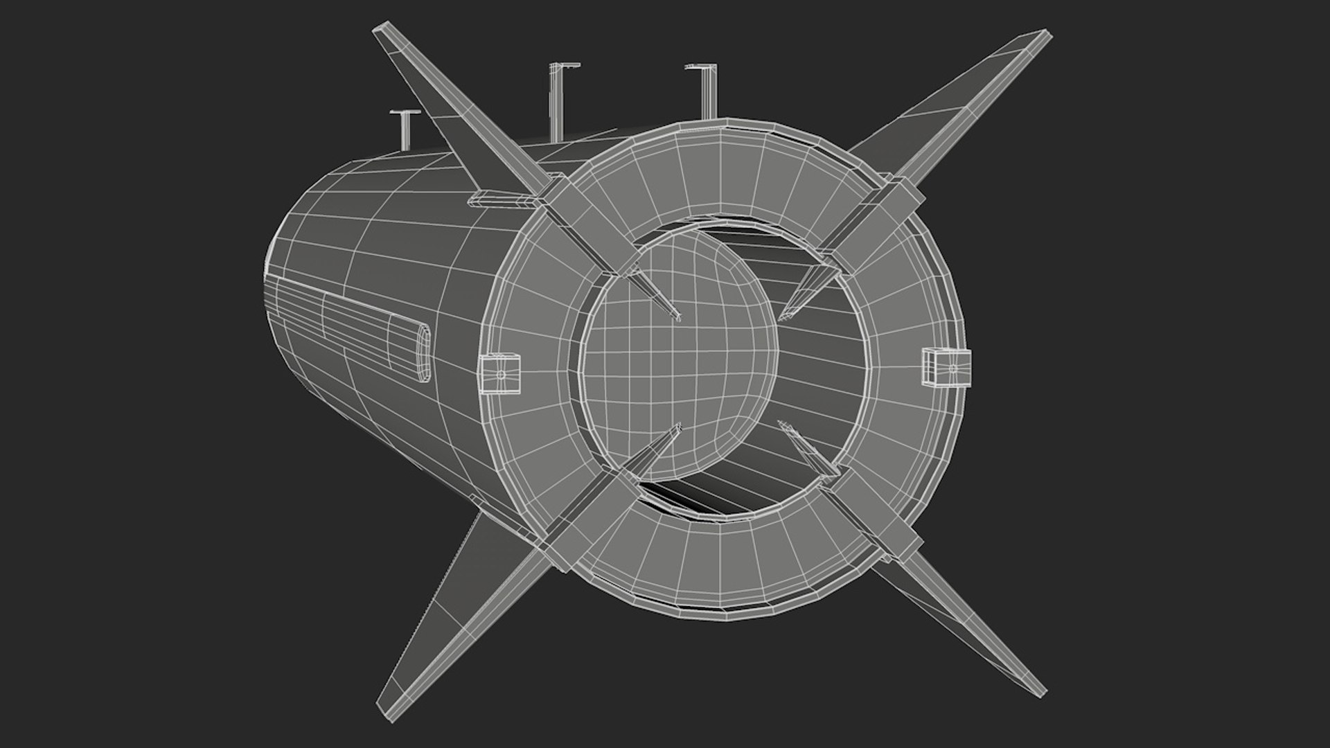 3D CM-401 Chinese Anti-Ship Ballistic Missile https://p.turbosquid.com/ts-thumb/ul/M432sb/q7/wf3/jpg/1636476381/1920x1080/fit_q87/82d1d8f3646b5928c2d01a5e6551bcafe857fb89/wf3.jpg
