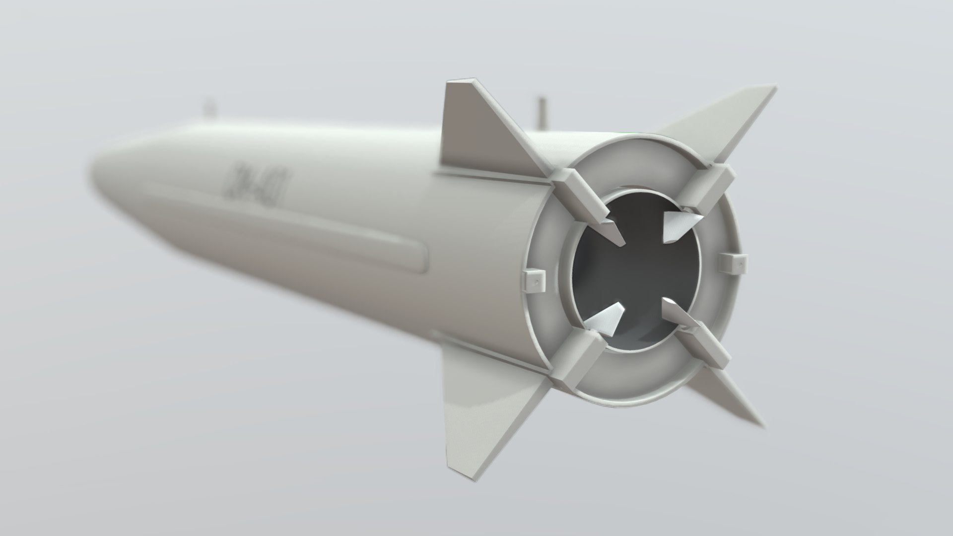 3D CM-401 Chinese Anti-Ship Ballistic Missile https://p.turbosquid.com/ts-thumb/ul/M432sb/tC/cm4014/png/1636476317/1920x1080/fit_q87/d5d5b6da8c225935c2eea8f39ce851e65e6dfc3e/cm4014.jpg