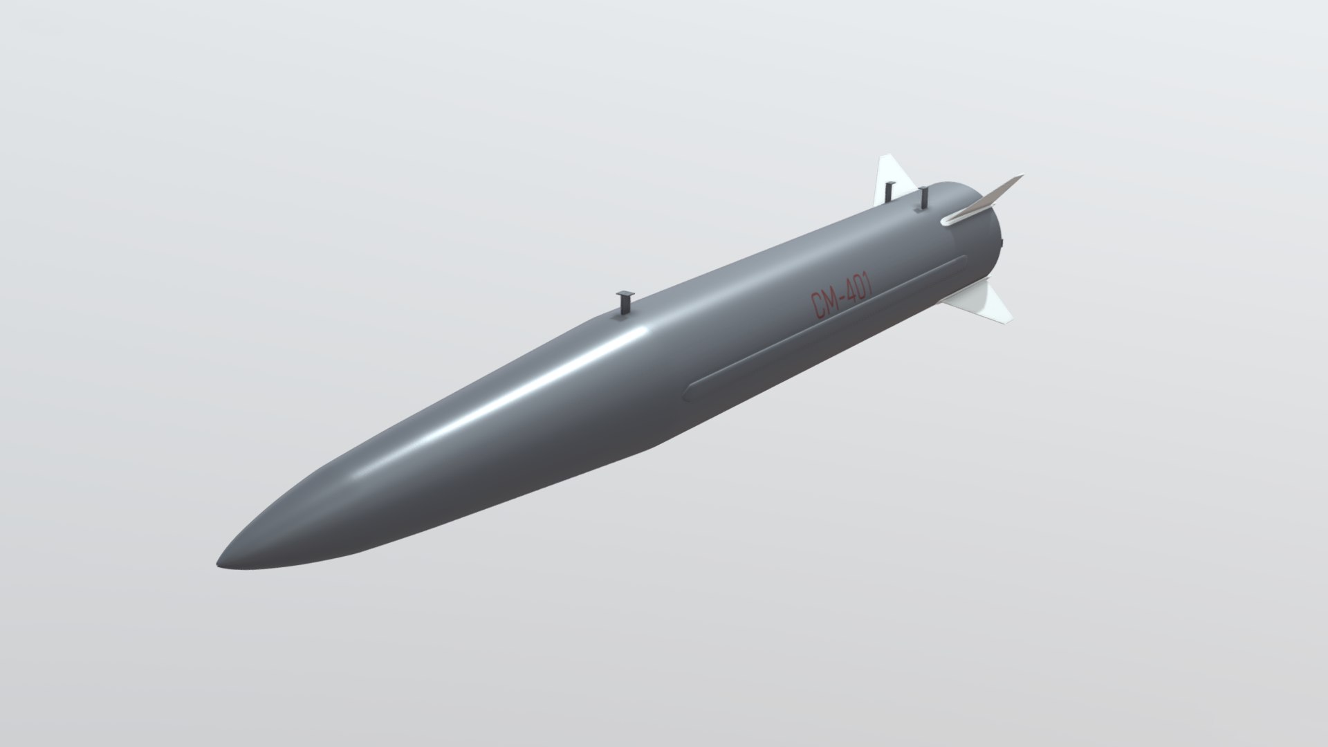 3D CM-401 Chinese Anti-Ship Ballistic Missile https://p.turbosquid.com/ts-thumb/ul/M432sb/uM/cm4013/png/1636475384/1920x1080/fit_q87/7df0e92bd74801c120ce028eb3b0c6ef147bbbd1/cm4013.jpg