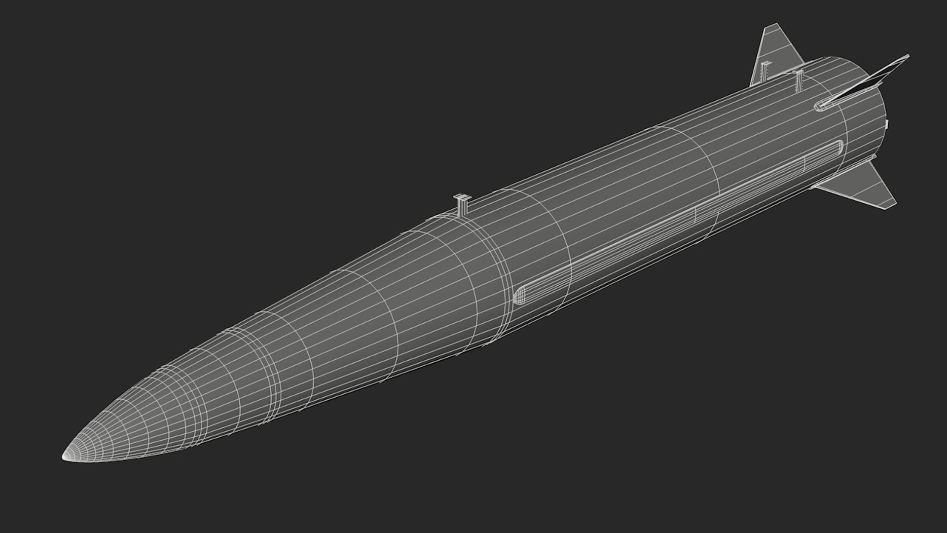 3D CM-401 Chinese Anti-Ship Ballistic Missile https://p.turbosquid.com/ts-thumb/ul/M432sb/zQ/wf1/jpg/1636476376/1920x1080/fit_q87/87eda1fe0f460b7a0560ab222f0ec2d8d0945dd3/wf1.jpg