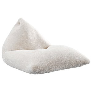 Bean Bag 3D