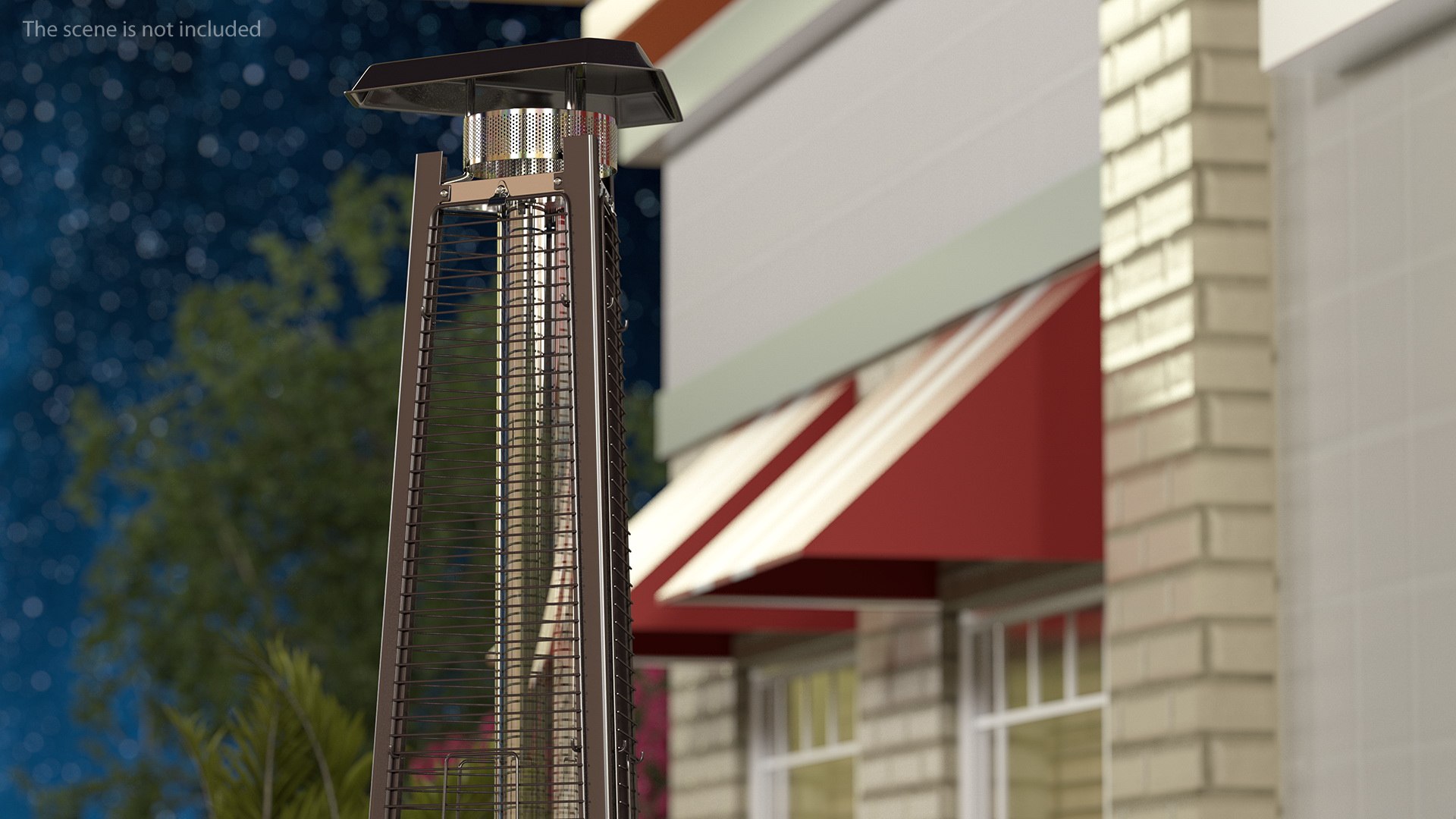 pyramid carillon patio heater 3D model https://p.turbosquid.com/ts-thumb/ul/NQ1E7t/03lfny6z/pyramidcarillonpatioheatermb3dmodel005/jpg/1595239044/1920x1080/fit_q87/cb5f149b497d975ec31e91f1ec27f2a204f11b6e/pyramidcarillonpatioheatermb3dmodel005.jpg