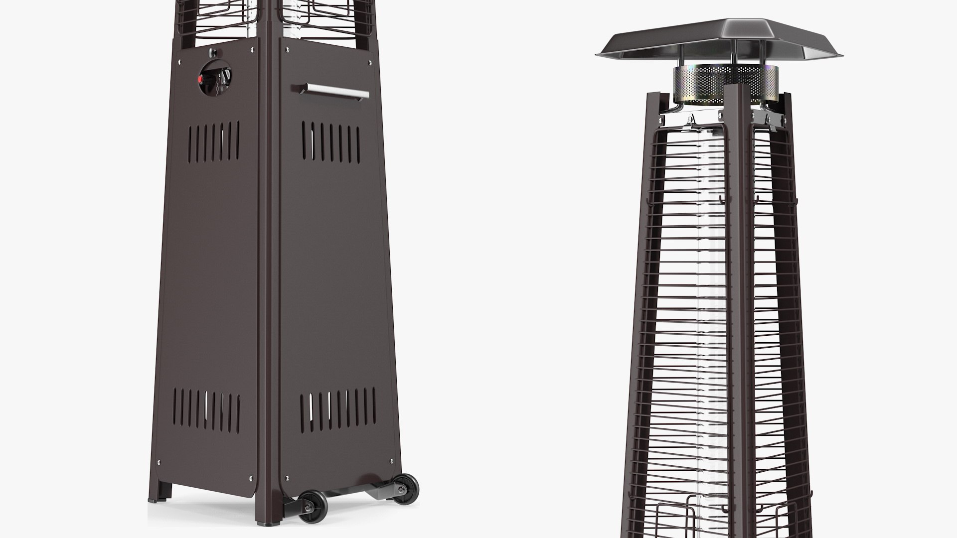 pyramid carillon patio heater 3D model https://p.turbosquid.com/ts-thumb/ul/NQ1E7t/6WopkFdO/pyramidcarillonpatioheatermb3dmodel007/jpg/1595239063/1920x1080/fit_q87/97335453d37ec79cc9bb0bc0504b257a198bb2d3/pyramidcarillonpatioheatermb3dmodel007.jpg