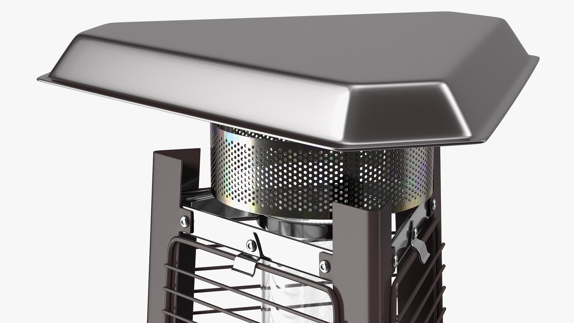 pyramid carillon patio heater 3D model https://p.turbosquid.com/ts-thumb/ul/NQ1E7t/BVyV1b5Z/pyramidcarillonpatioheatermb3dmodel010/jpg/1595239091/1920x1080/fit_q87/ba84a0d7a39261b1c9c1211633c7c42699be1d52/pyramidcarillonpatioheatermb3dmodel010.jpg