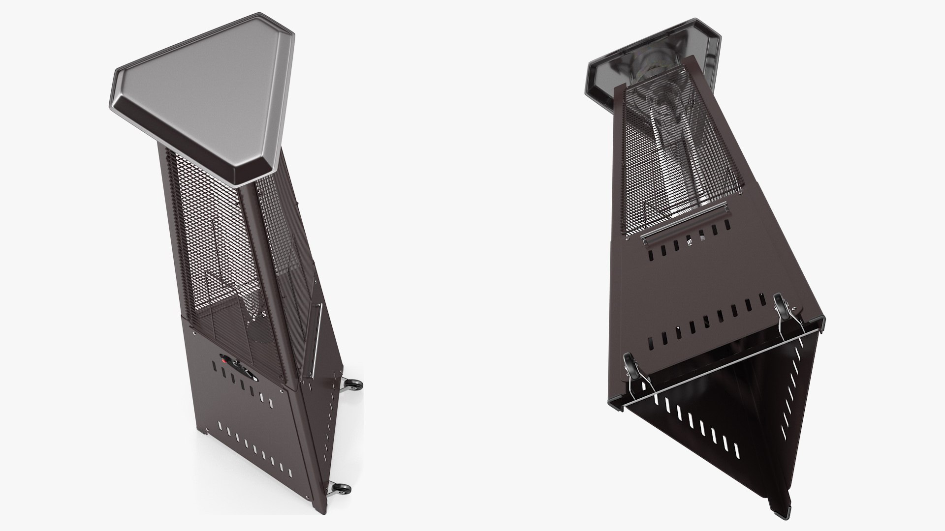 pyramid carillon patio heater 3D model https://p.turbosquid.com/ts-thumb/ul/NQ1E7t/EVcMhuJY/pyramidcarillonpatioheatermb3dmodel008/jpg/1595239072/1920x1080/fit_q87/85bc5afe281e4f629646b6d44ed792a60db69086/pyramidcarillonpatioheatermb3dmodel008.jpg