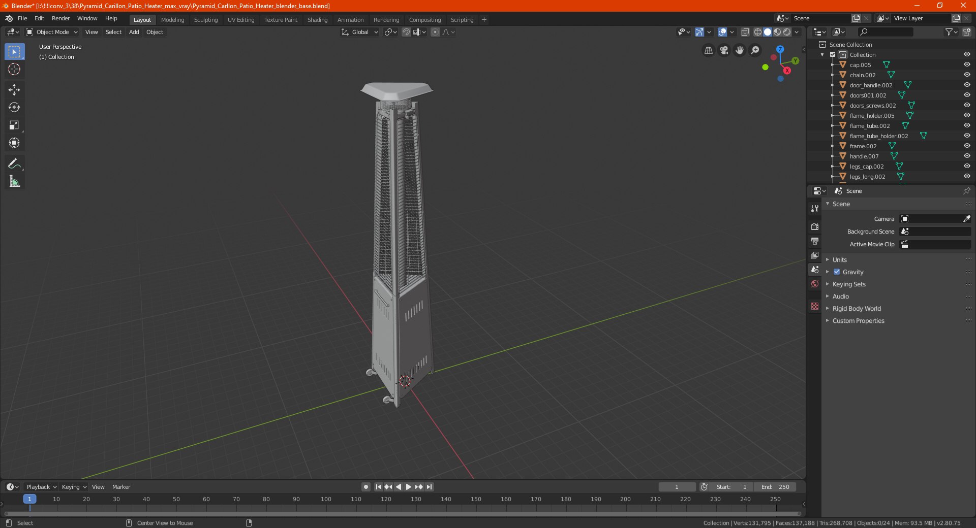 pyramid carillon patio heater 3D model https://p.turbosquid.com/ts-thumb/ul/NQ1E7t/GOxWSVve/pyramidcarillonpatioheatermb3dmodel021/jpg/1595239205/1920x1080/fit_q87/182ade1adfa544f6be857ecec3aadeb39409f3e1/pyramidcarillonpatioheatermb3dmodel021.jpg