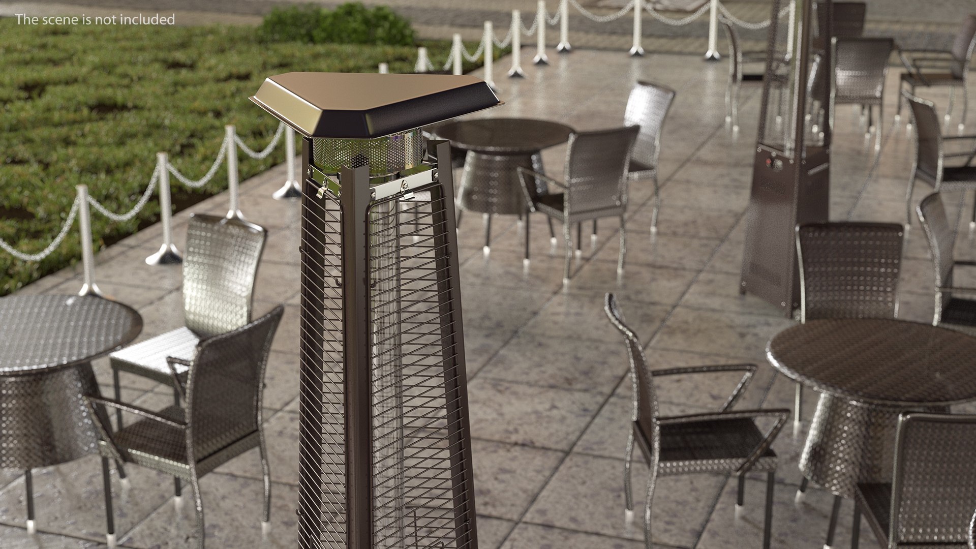pyramid carillon patio heater 3D model https://p.turbosquid.com/ts-thumb/ul/NQ1E7t/IUzvcKON/pyramidcarillonpatioheatermb3dmodel004/jpg/1595239035/1920x1080/fit_q87/5fef1dcbe79a02c1567af5358657a63dbc6e096e/pyramidcarillonpatioheatermb3dmodel004.jpg