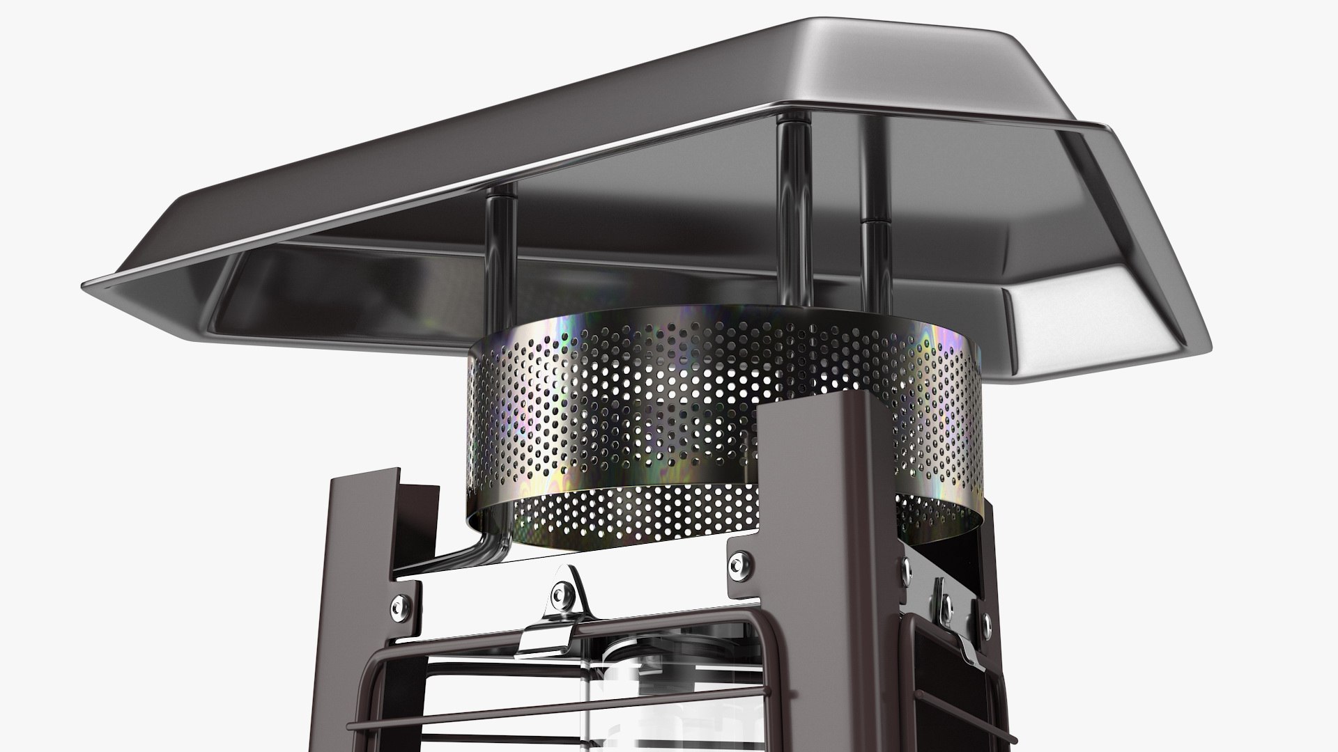 pyramid carillon patio heater 3D model https://p.turbosquid.com/ts-thumb/ul/NQ1E7t/LO6cRXAK/pyramidcarillonpatioheatermb3dmodel009/jpg/1595239081/1920x1080/fit_q87/b460e80a6557a134fdbc440fd702eeff959c9424/pyramidcarillonpatioheatermb3dmodel009.jpg