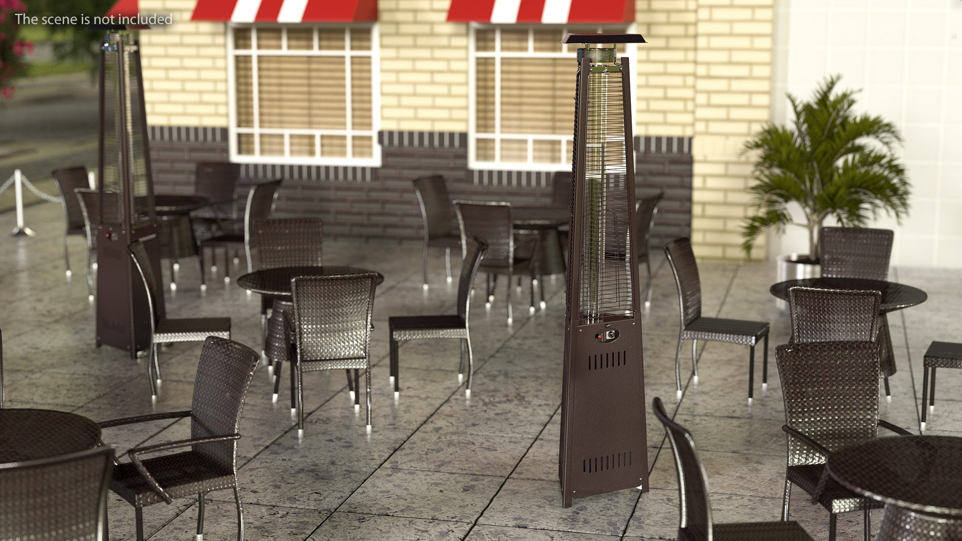 pyramid carillon patio heater 3D model https://p.turbosquid.com/ts-thumb/ul/NQ1E7t/MbgHk5FT/pyramidcarillonpatioheatermb3dmodel003/jpg/1595239025/1920x1080/fit_q87/e26d8d4534d2b8a355d47d80976ed51f83664508/pyramidcarillonpatioheatermb3dmodel003.jpg