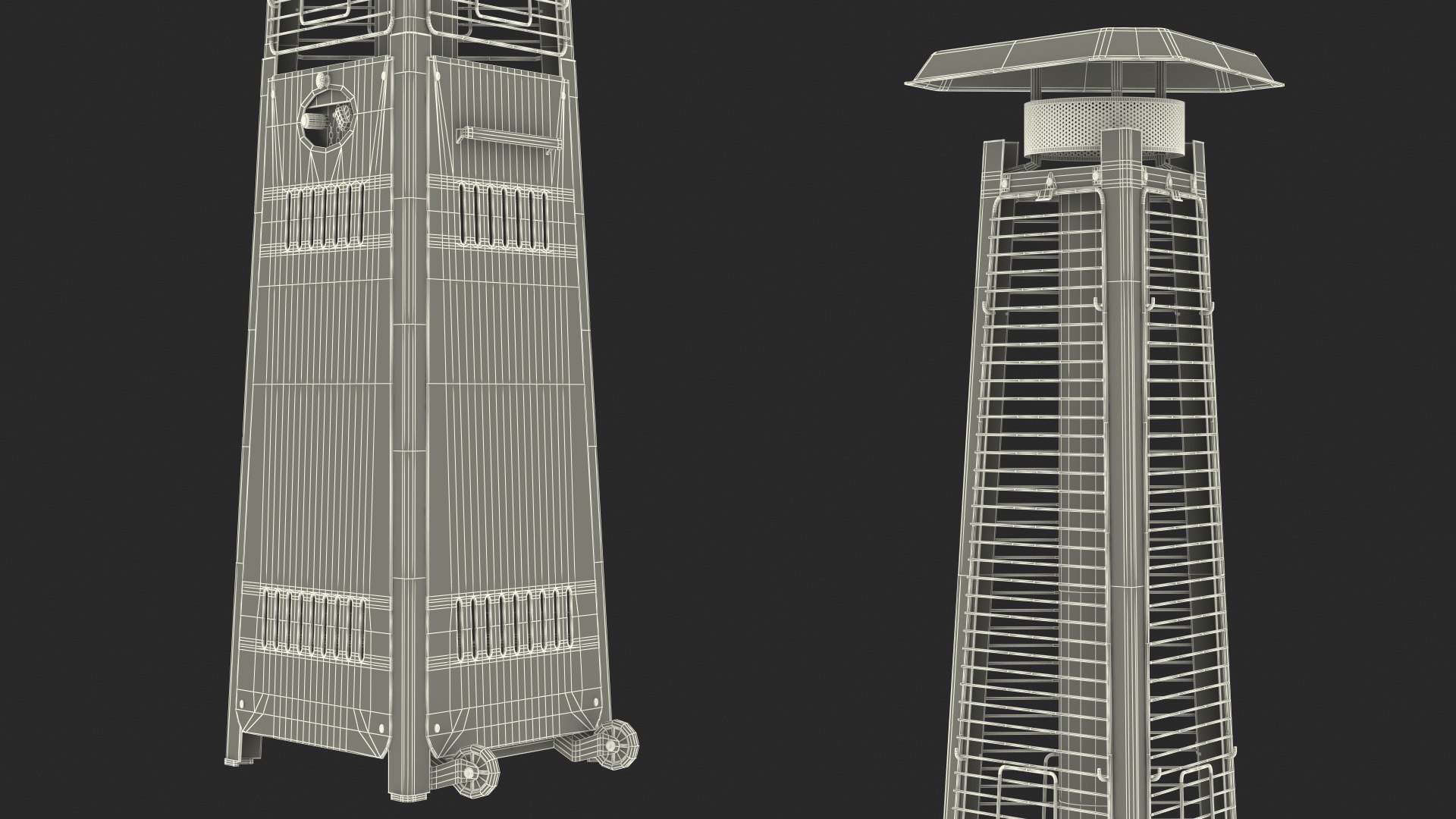 pyramid carillon patio heater 3D model https://p.turbosquid.com/ts-thumb/ul/NQ1E7t/UHKl4Y6P/pyramidcarillonpatioheatermb3dmodel024/jpg/1595239234/1920x1080/fit_q87/f7136e881f212191ab511a400e332a761b8462ff/pyramidcarillonpatioheatermb3dmodel024.jpg