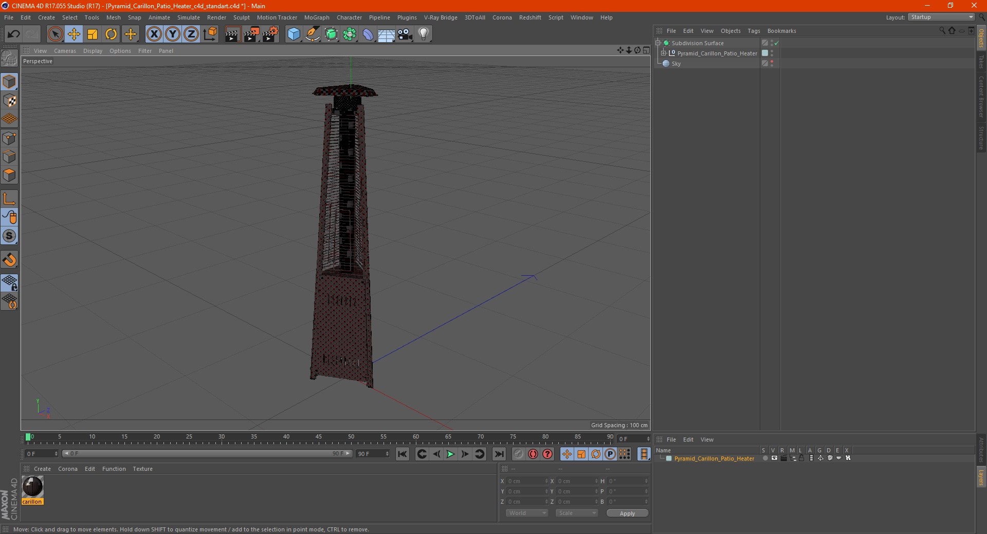 pyramid carillon patio heater 3D model https://p.turbosquid.com/ts-thumb/ul/NQ1E7t/hYdJK0yi/pyramidcarillonpatioheatermb3dmodel019/jpg/1595239185/1920x1080/fit_q87/2970c38f3f3ccb17b0f66c52455d6a5cdb6bfd17/pyramidcarillonpatioheatermb3dmodel019.jpg
