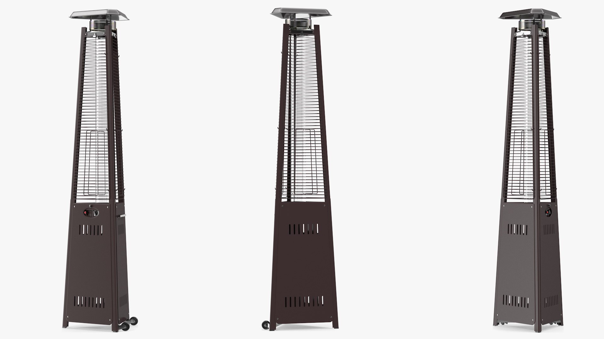 pyramid carillon patio heater 3D model https://p.turbosquid.com/ts-thumb/ul/NQ1E7t/iR9ZJeHY/pyramidcarillonpatioheatermb3dmodel006/jpg/1595239054/1920x1080/fit_q87/d659cd61f86dc22865d368781e782948ab083c0a/pyramidcarillonpatioheatermb3dmodel006.jpg