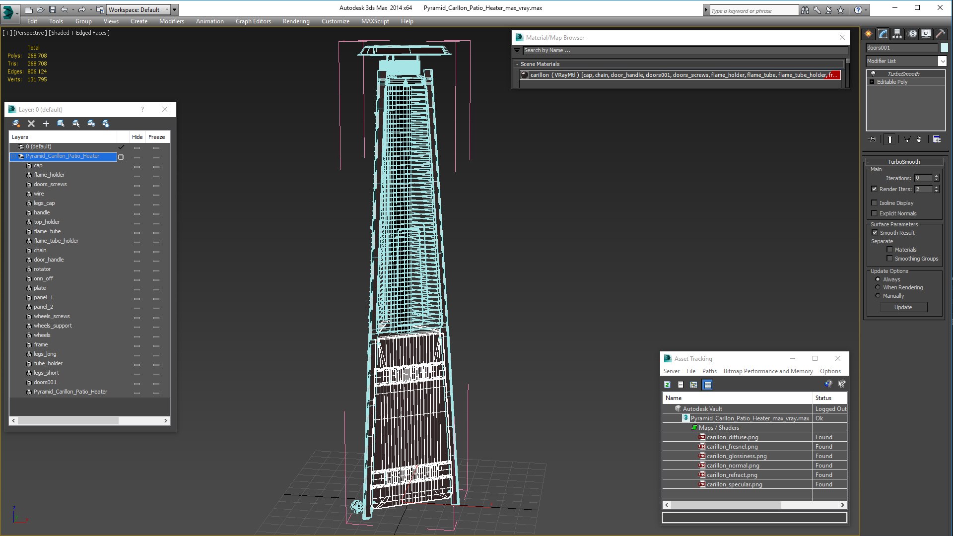 pyramid carillon patio heater 3D model https://p.turbosquid.com/ts-thumb/ul/NQ1E7t/k1IbHGjK/pyramidcarillonpatioheatermb3dmodel018/jpg/1595239176/1920x1080/fit_q87/defc27d4d1838e9fcdbab7b58932ef57d83a9256/pyramidcarillonpatioheatermb3dmodel018.jpg