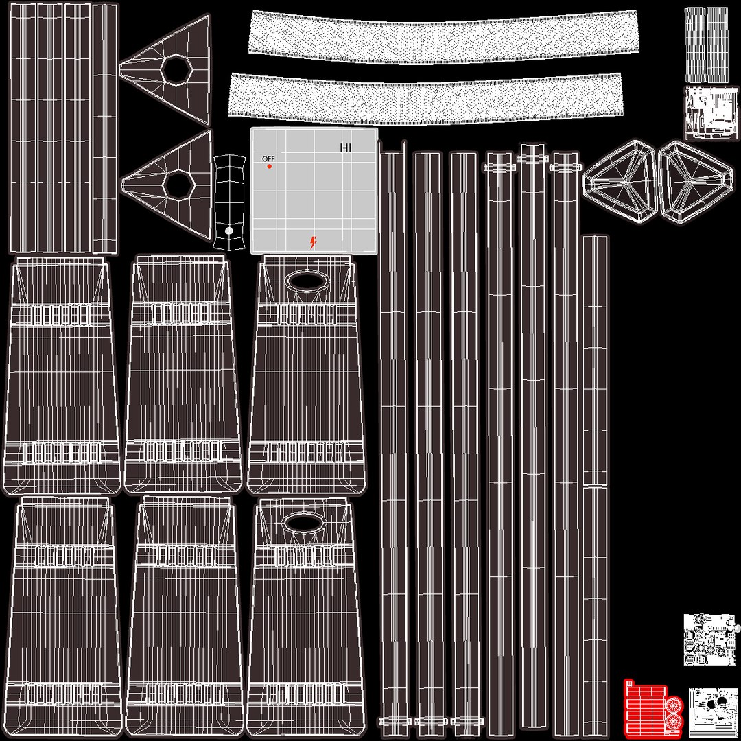 pyramid carillon patio heater 3D model https://p.turbosquid.com/ts-thumb/ul/NQ1E7t/kWpQRLhT/pyramidcarillonpatioheatermb3dmodel016/jpg/1595239155/1920x1080/fit_q87/01b182eb865ce7113623731e05281e48632d1587/pyramidcarillonpatioheatermb3dmodel016.jpg