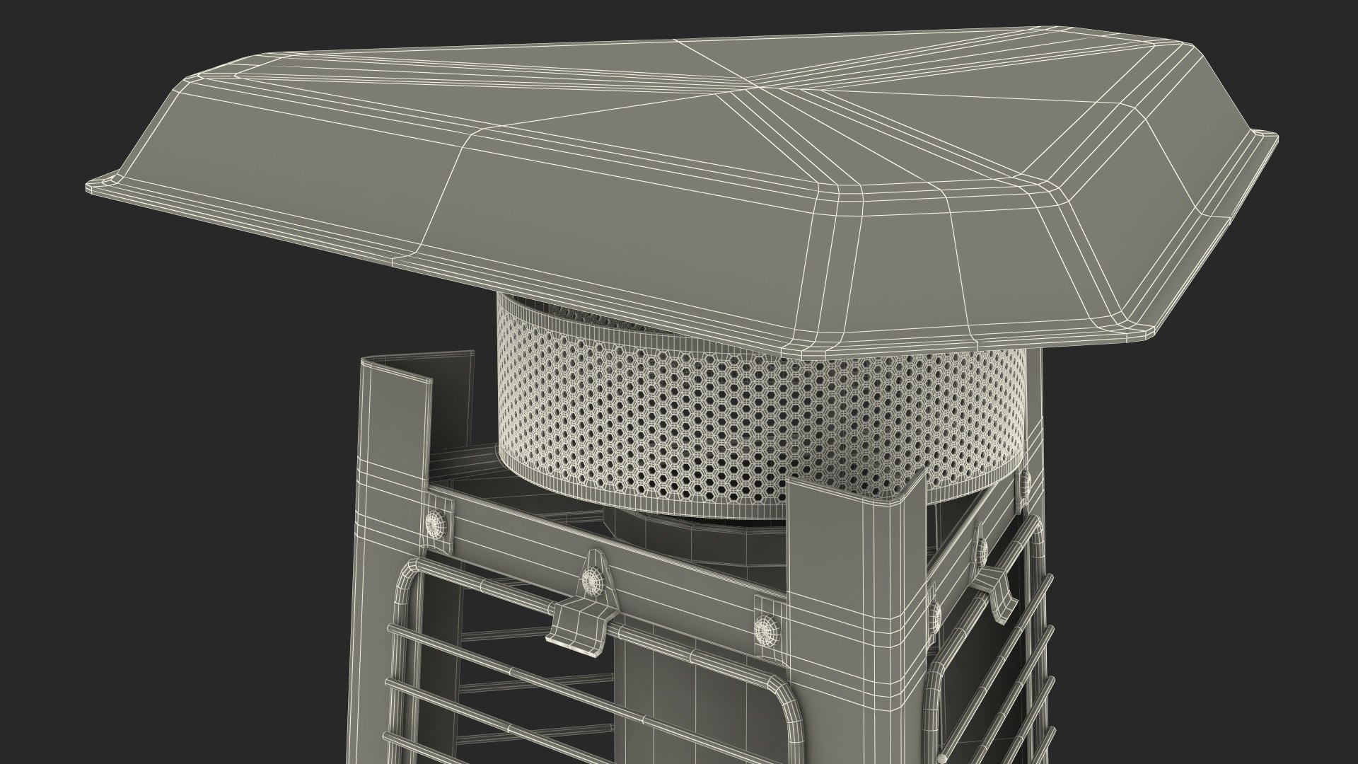 pyramid carillon patio heater 3D model https://p.turbosquid.com/ts-thumb/ul/NQ1E7t/zeiKyo4C/pyramidcarillonpatioheatermb3dmodel027/jpg/1595239262/1920x1080/fit_q87/12691e6842625de3634ecf318a44bda878734032/pyramidcarillonpatioheatermb3dmodel027.jpg