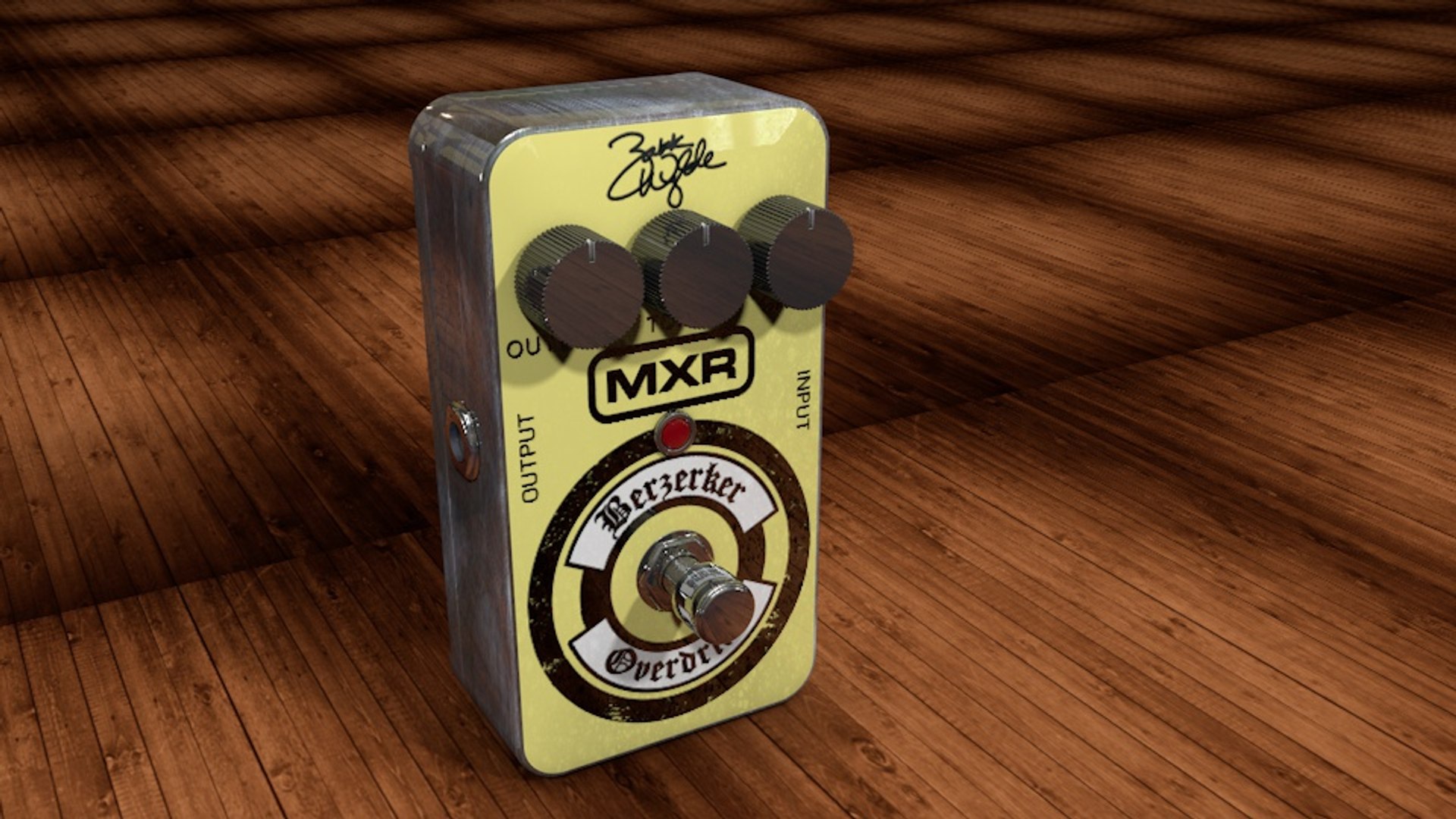 dunlop zakk wylde berzerker 3ds https://p.turbosquid.com/ts-thumb/ul/WCQ42E/VEq4x8Uv/zakkwyldeberzerkeroverdrive4/jpg/1416721842/1920x1080/fit_q87/8bc26e759a4504272a39d6b5028b85702d99a435/zakkwyldeberzerkeroverdrive4.jpg