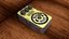 Dunlop Zakk Wylde Berzerker Overdrive