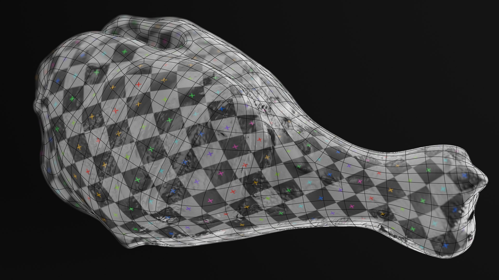 Realistic Grilled Chicken Drumstick 3D Model Low-poly 3D model 3D https://p.turbosquid.com/ts-thumb/ul/XADKcY/r5/12/png/1743824172/1920x1080/fit_q87/a15c4392797345c7d0da1f1e3371b369ed440cd5/12.jpg