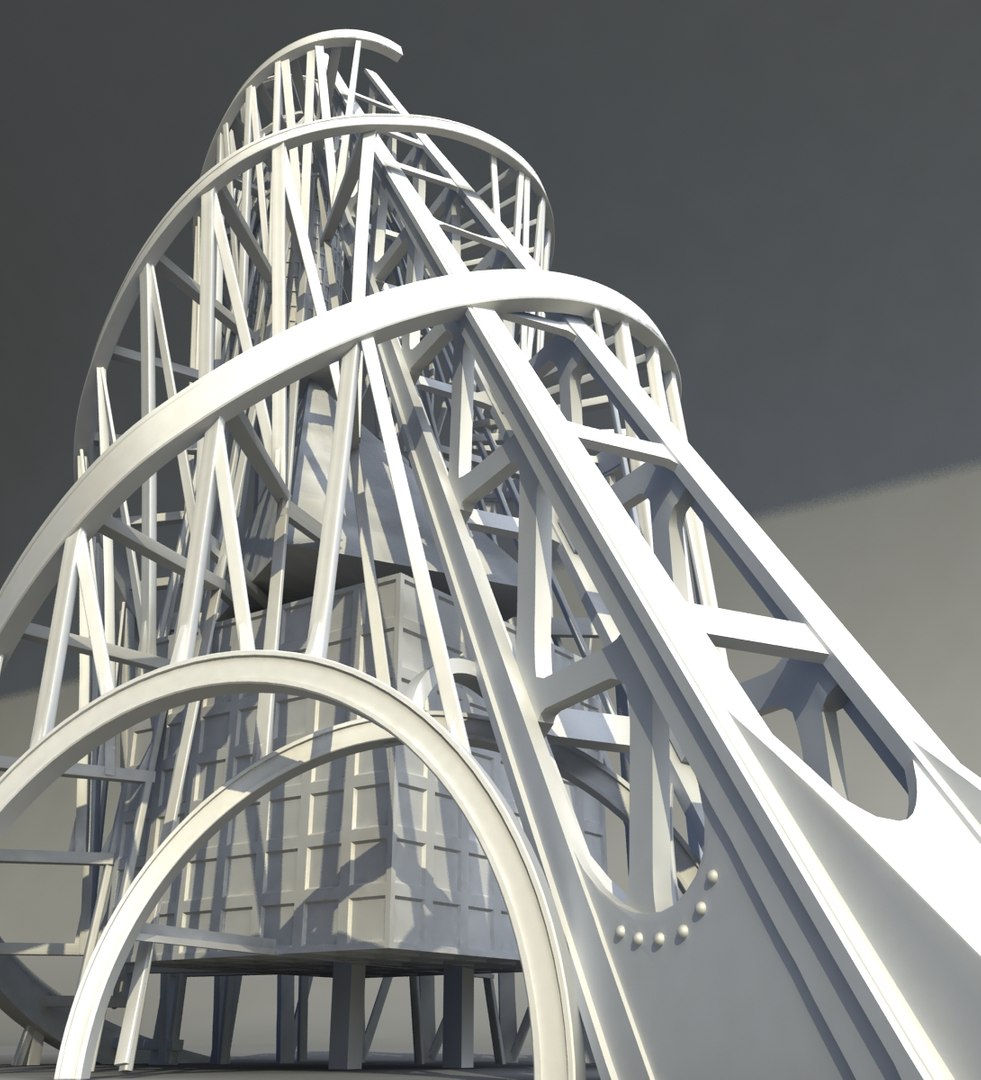 monument tower tatlin s 3d model https://p.turbosquid.com/ts-thumb/ul/Yg9O7c/11WyRRl6/tatlin_1/jpg/1422443729/1920x1080/fit_q87/39c418433597377132c94ce2034351709372c94c/tatlin_1.jpg