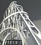 Tatlin's Tower