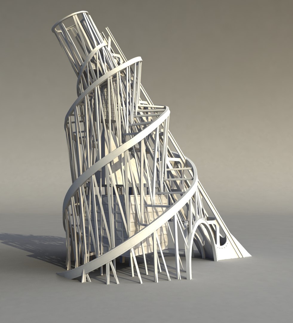 monument tower tatlin s 3d model https://p.turbosquid.com/ts-thumb/ul/Yg9O7c/8Ie4K1iV/tatlintower3/jpg/1422443729/1920x1080/fit_q87/eee3187ac88b1f139401fca3feb25e65429c42a7/tatlintower3.jpg