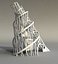 Tatlin's Tower