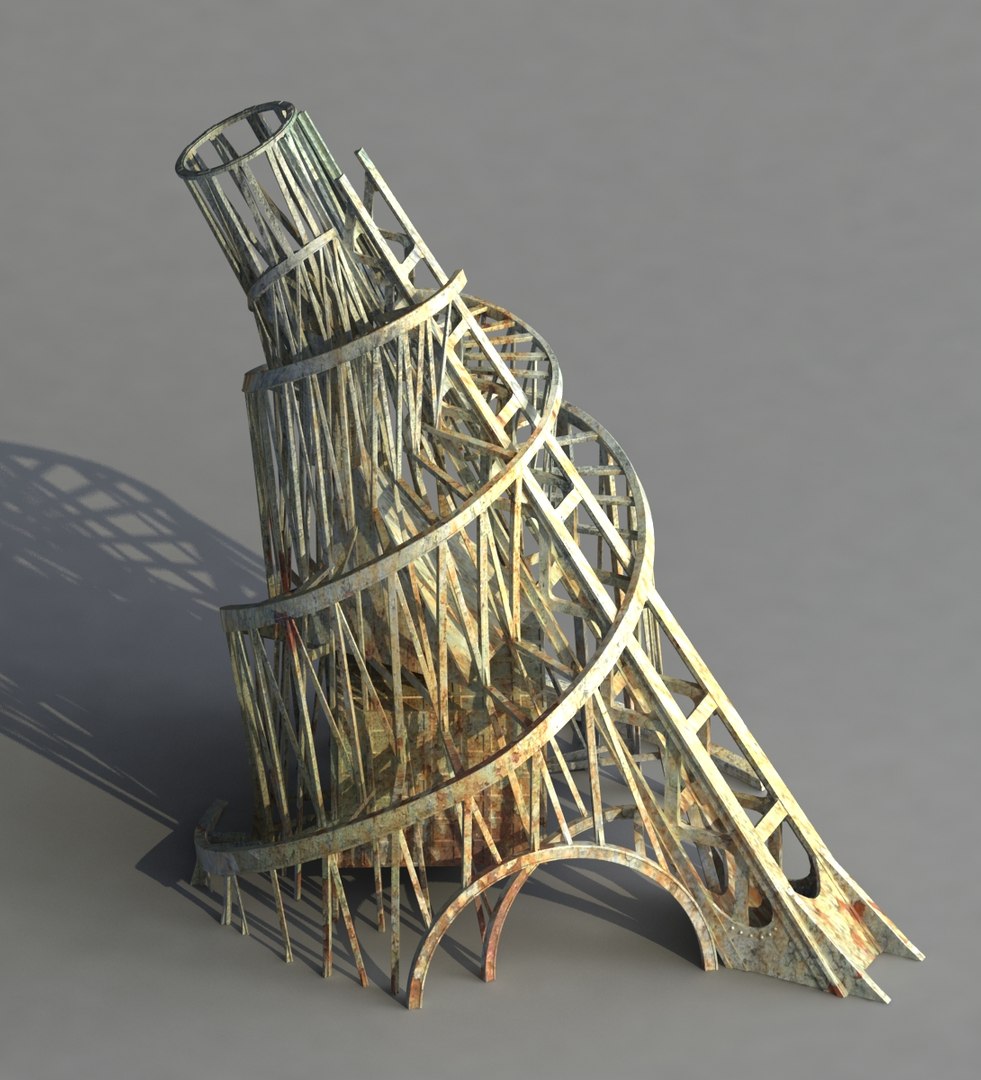 monument tower tatlin s 3d model https://p.turbosquid.com/ts-thumb/ul/Yg9O7c/8ebulwK7/tatlintower9/jpg/1422447185/1920x1080/fit_q87/02448349b288f34d9a800ce951142f8ccc08b0c9/tatlintower9.jpg