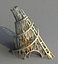 Tatlin's Tower