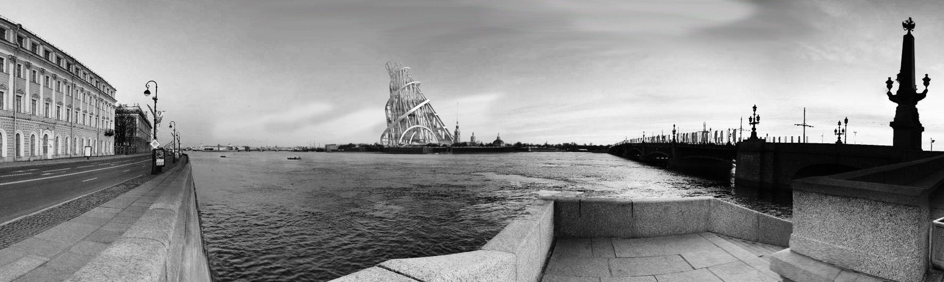monument tower tatlin s 3d model https://p.turbosquid.com/ts-thumb/ul/Yg9O7c/9pQech0T/tatlin/jpg/1422458271/1920x1080/fit_q87/af71296099fed57f2dbfee53d20fc6c5eefe09b3/tatlin.jpg
